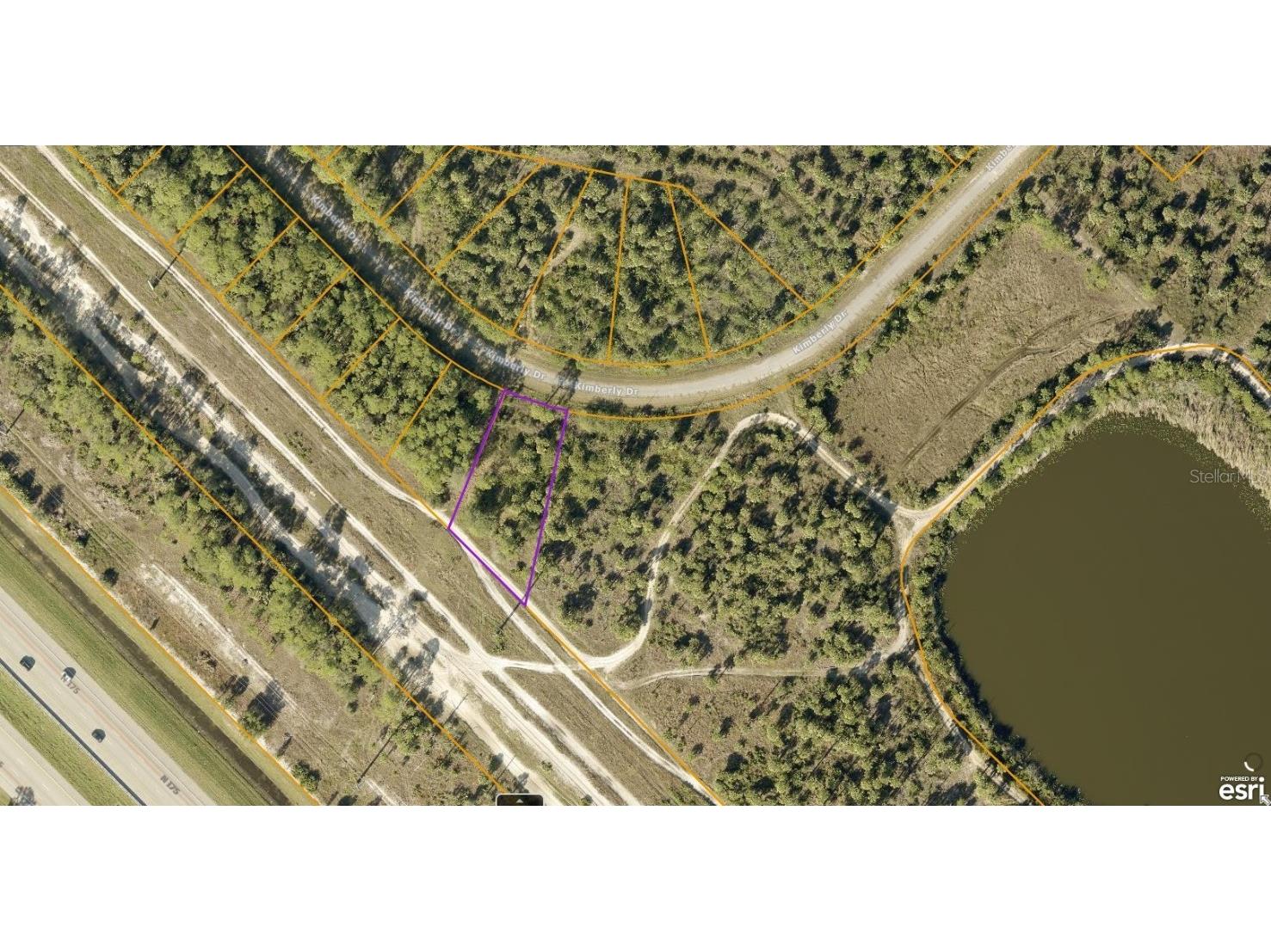 1130222748 Kimberly Drive North Port FL 34288 A4579754 image1