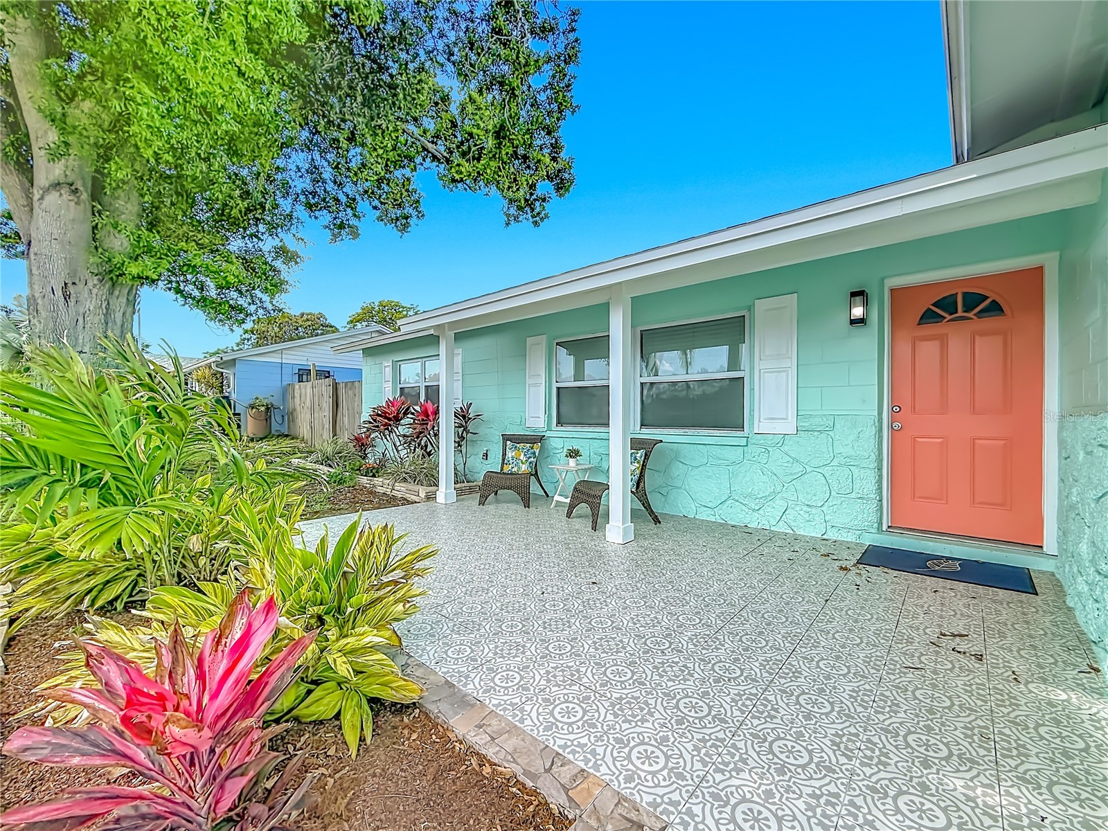 11303 122nd Terrace Largo FL 33778 TB8495734 image1