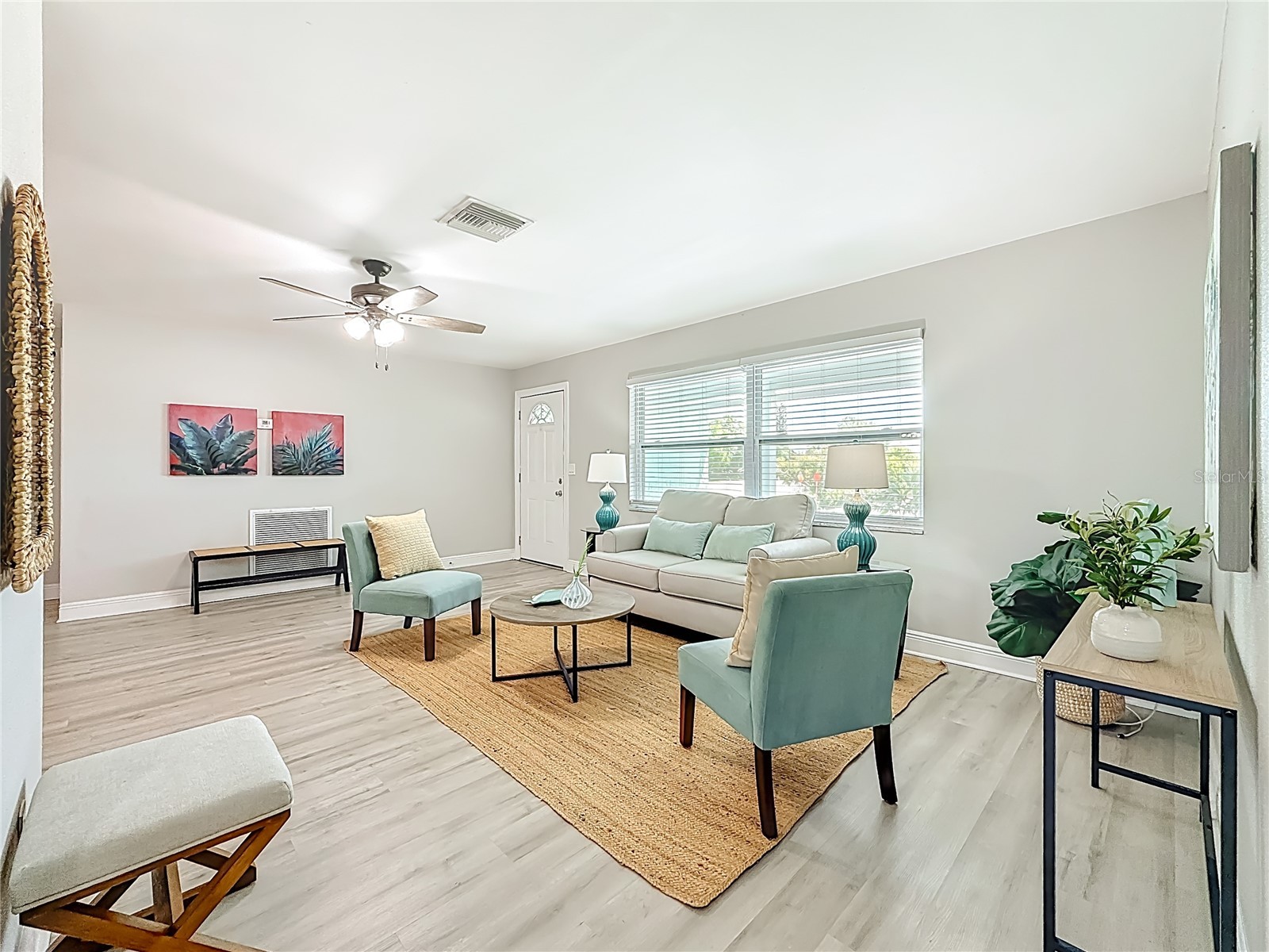11303 122nd Terrace Largo FL 33778 TB8495734 image10
