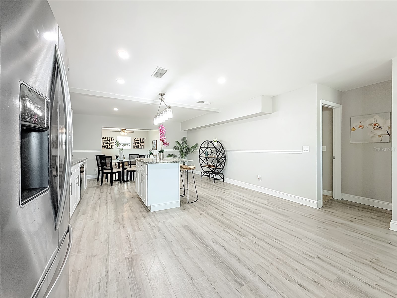 11303 122nd Terrace Largo FL 33778 TB8495734 image11