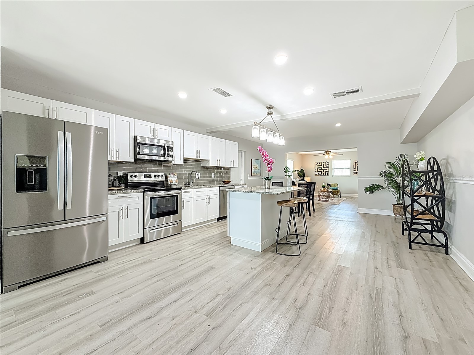 11303 122nd Terrace Largo FL 33778 TB8495734 image12
