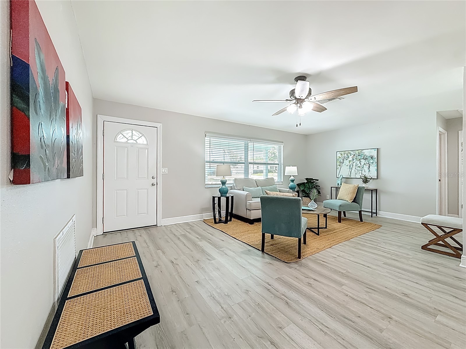 11303 122nd Terrace Largo FL 33778 TB8495734 image13
