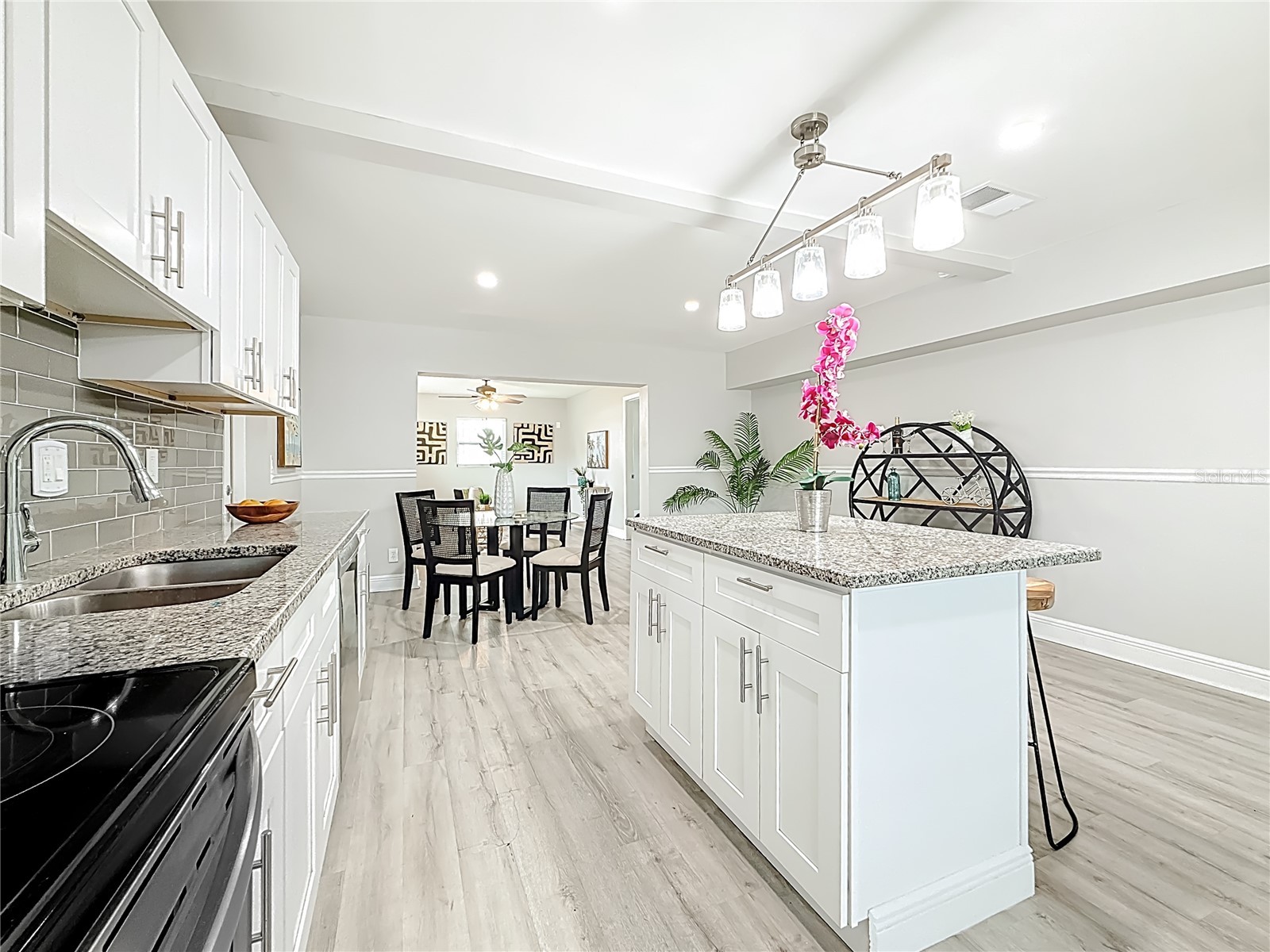 11303 122nd Terrace Largo FL 33778 TB8495734 image14