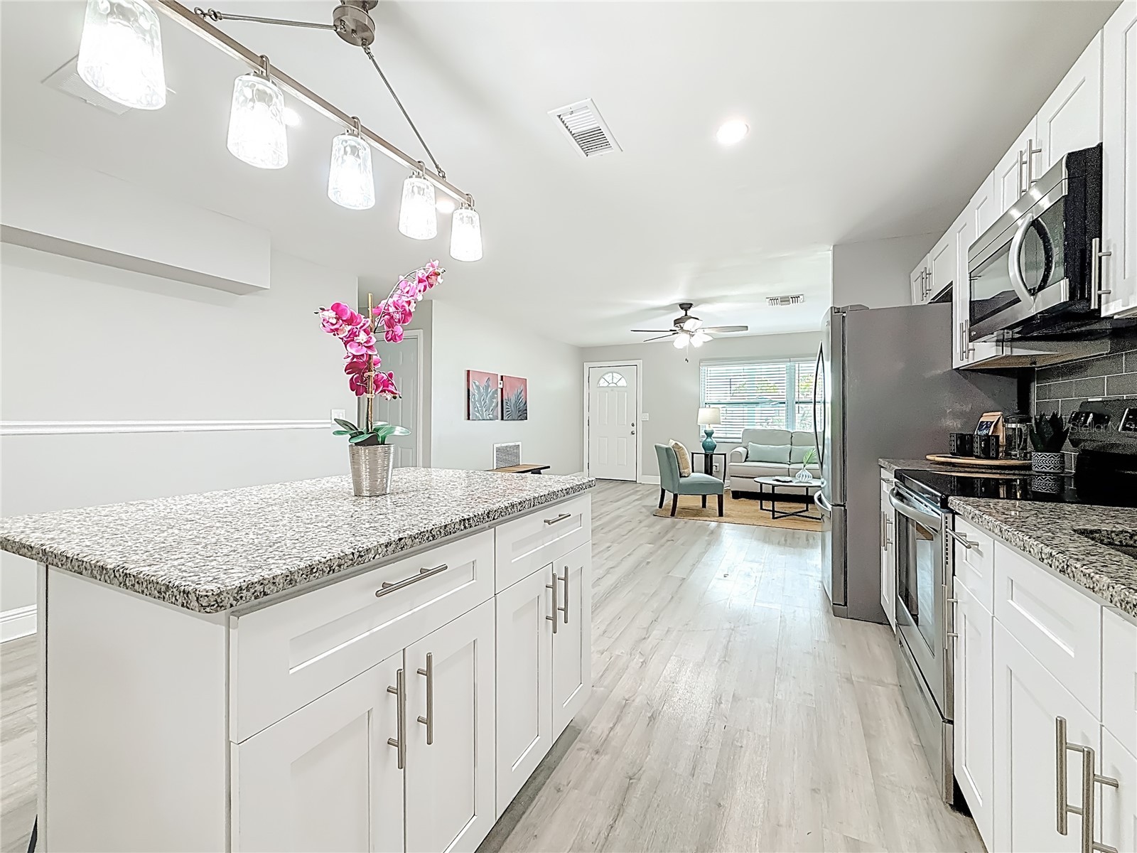 11303 122nd Terrace Largo FL 33778 TB8495734 image15