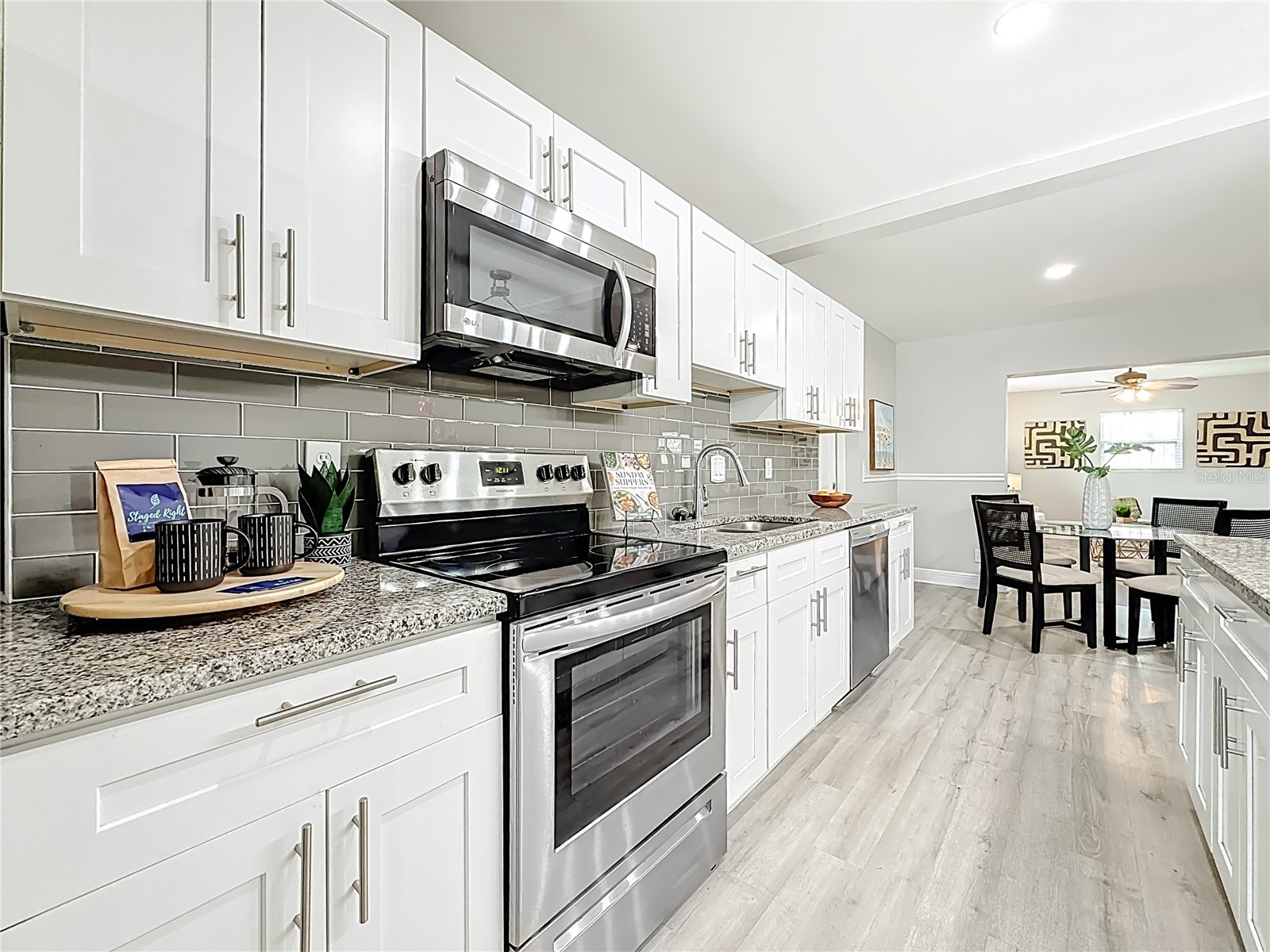 11303 122nd Terrace Largo FL 33778 TB8495734 image16