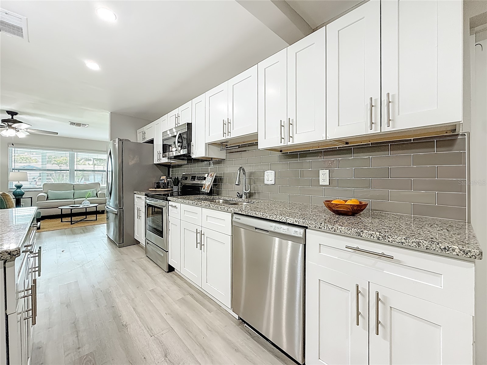 11303 122nd Terrace Largo FL 33778 TB8495734 image17