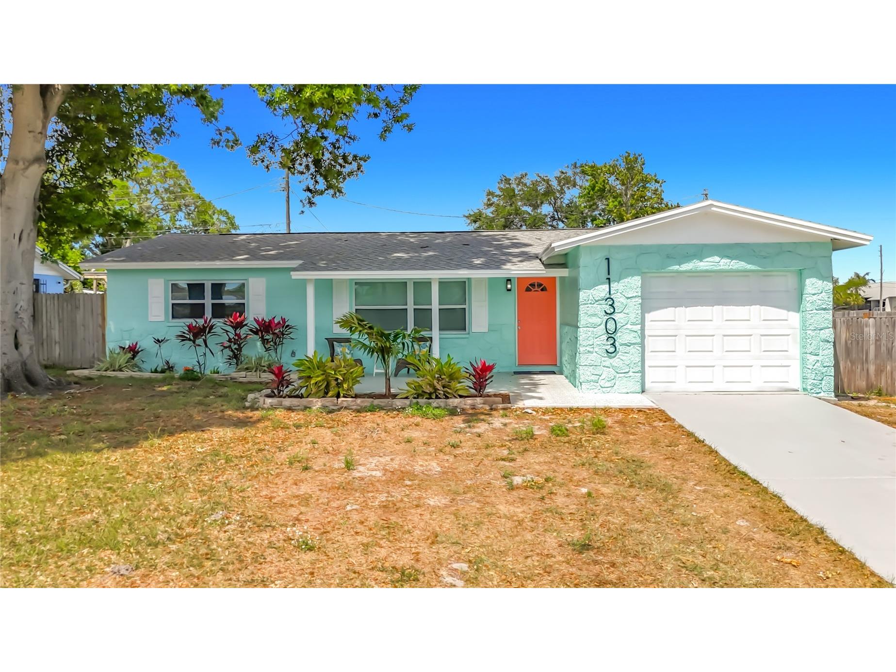 11303 122nd Terrace Largo FL 33778 TB8495734 image2
