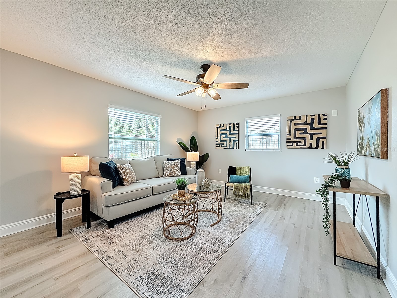 11303 122nd Terrace Largo FL 33778 TB8495734 image20