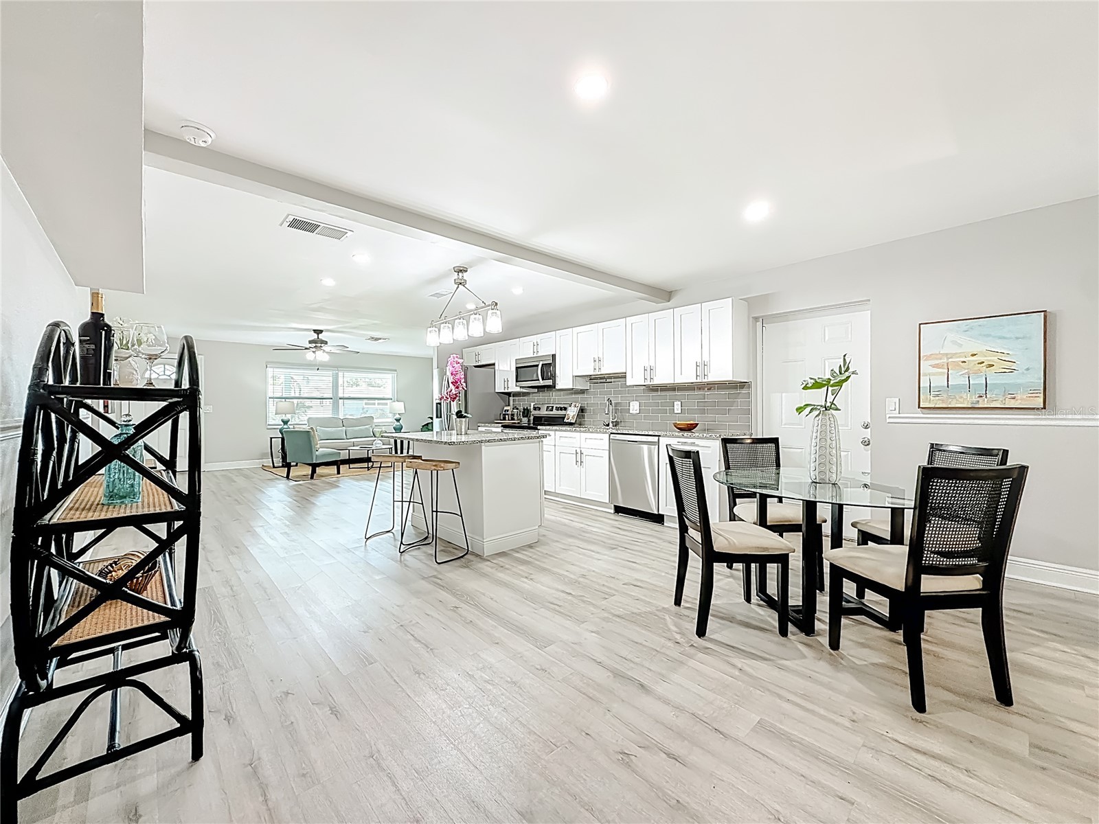 11303 122nd Terrace Largo FL 33778 TB8495734 image21