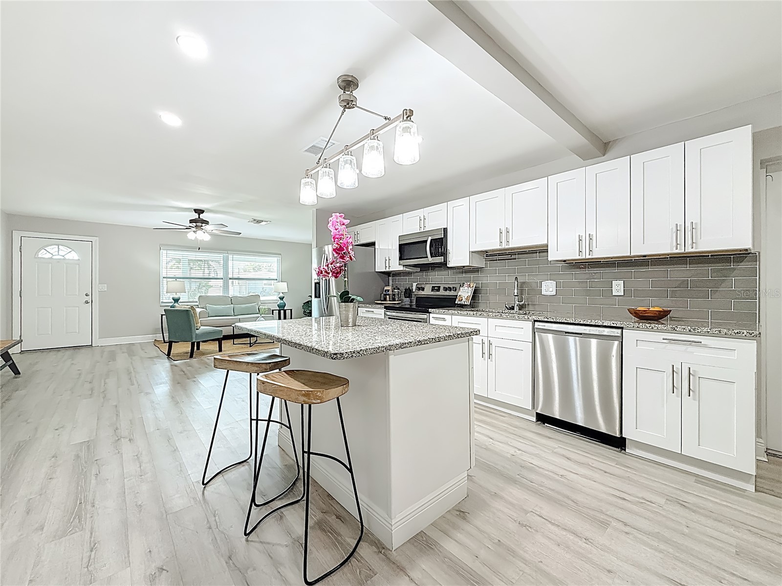 11303 122nd Terrace Largo FL 33778 TB8495734 image22