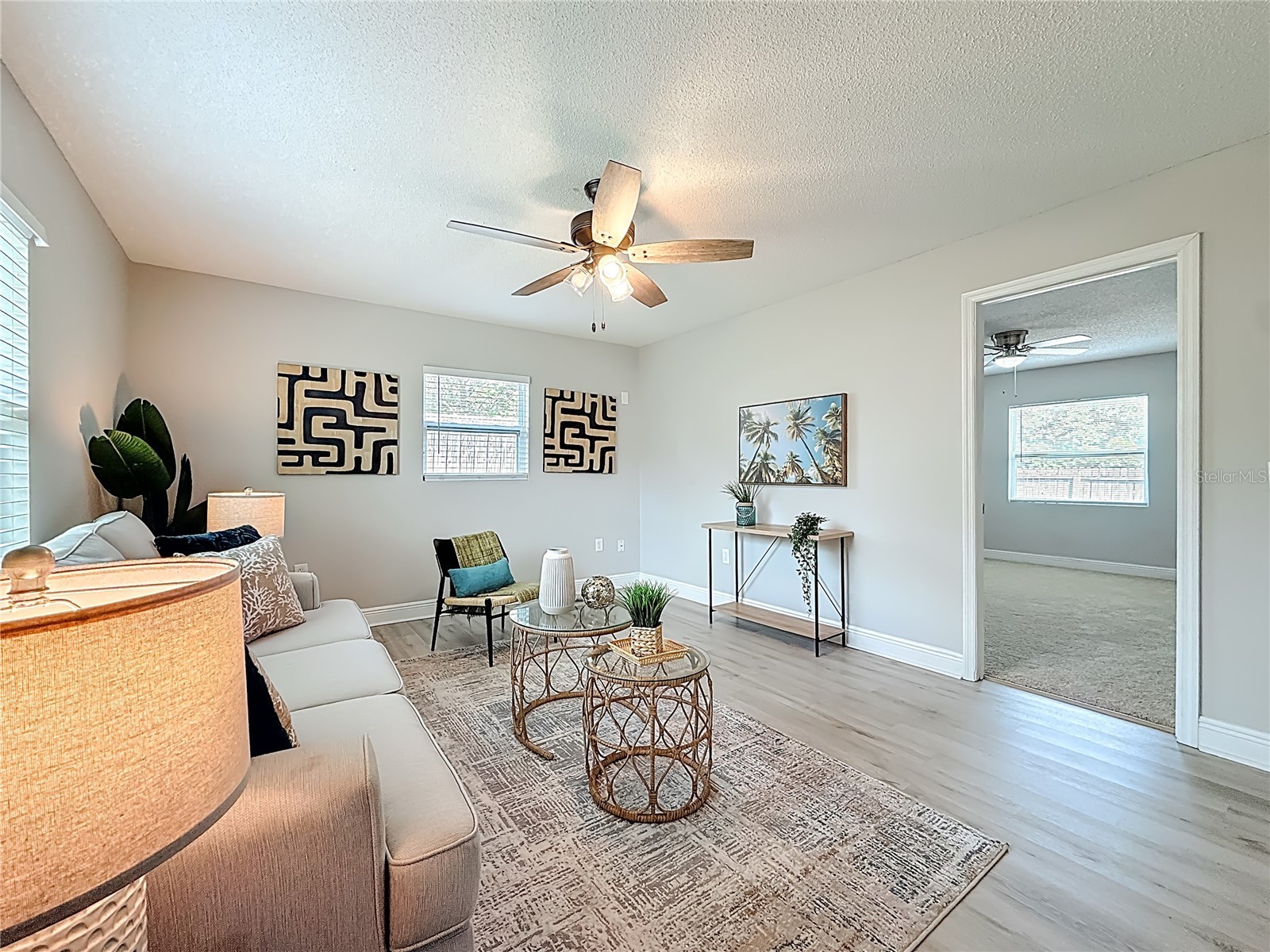 11303 122nd Terrace Largo FL 33778 TB8495734 image23