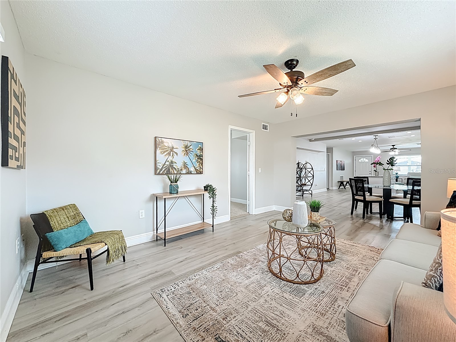11303 122nd Terrace Largo FL 33778 TB8495734 image24