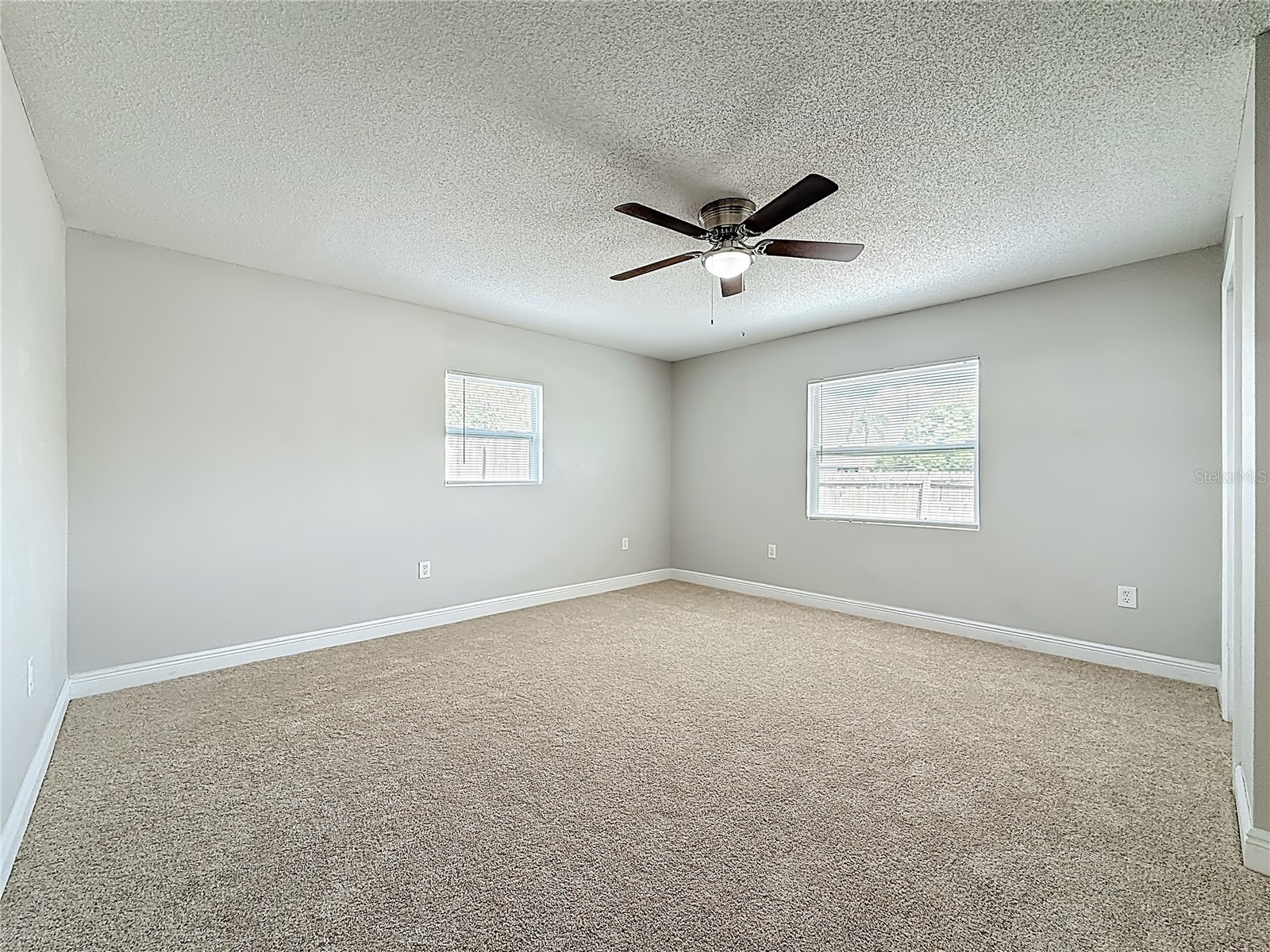 11303 122nd Terrace Largo FL 33778 TB8495734 image25