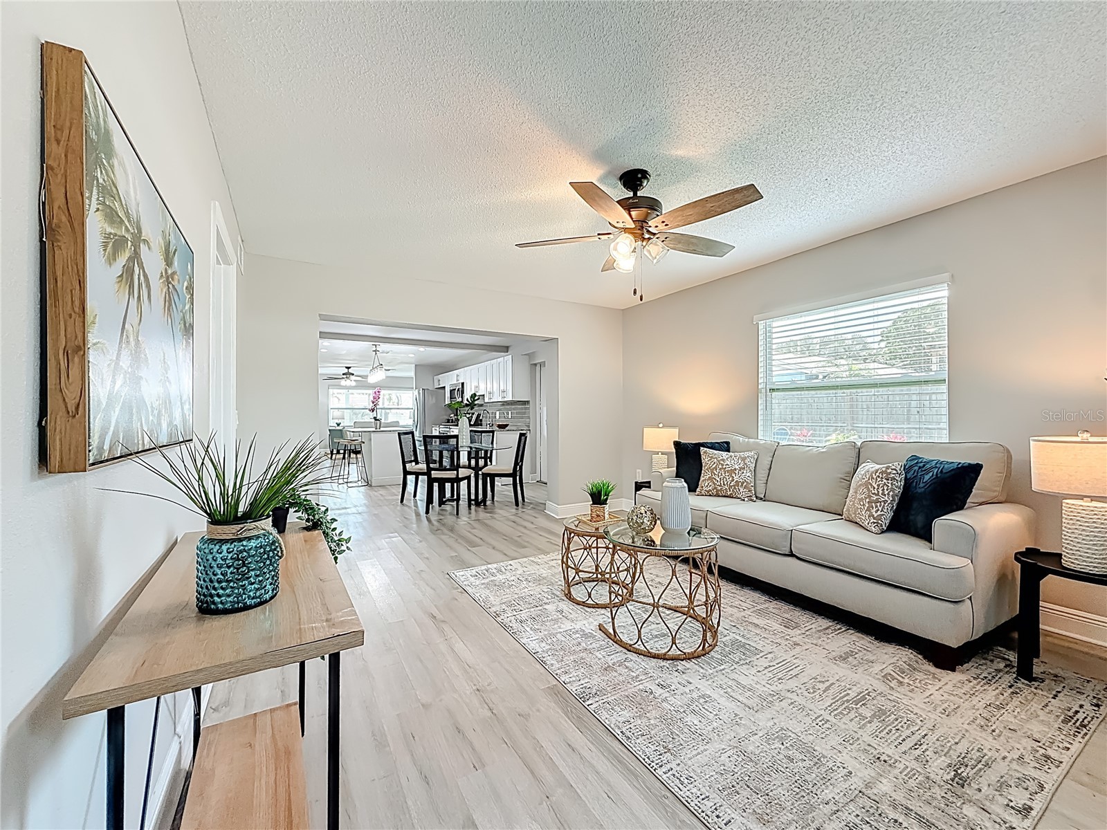 11303 122nd Terrace Largo FL 33778 TB8495734 image26