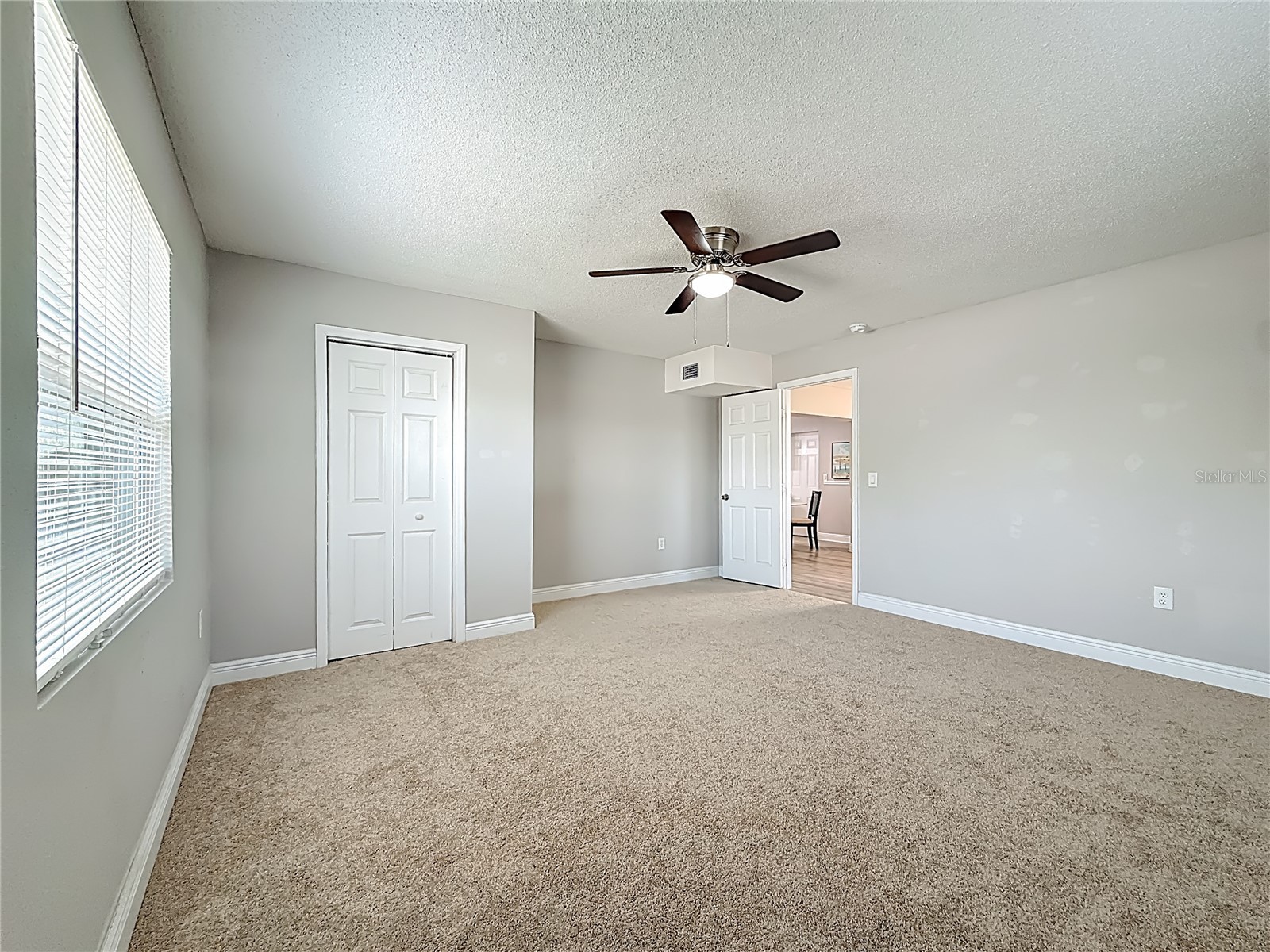 11303 122nd Terrace Largo FL 33778 TB8495734 image27