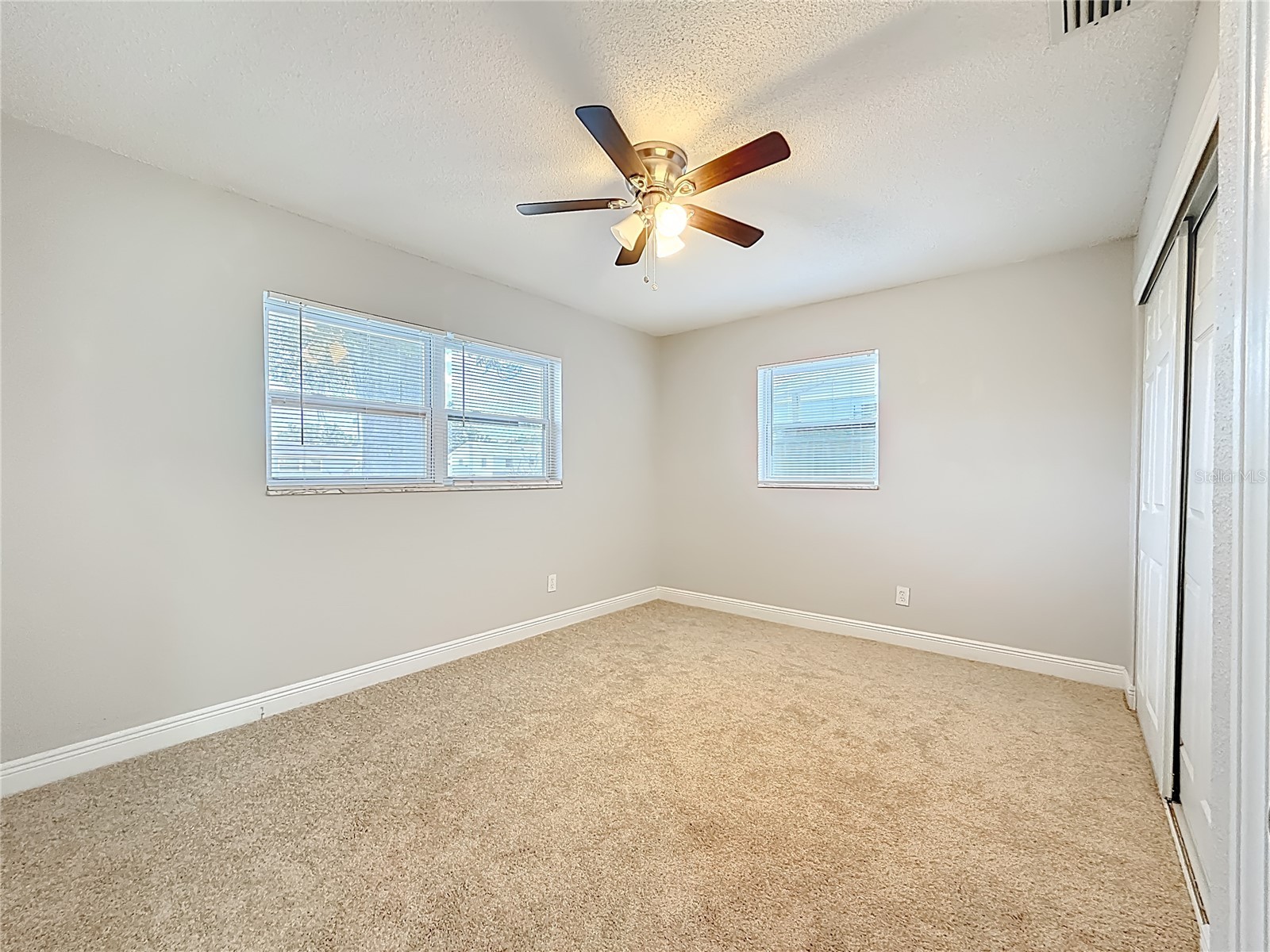 11303 122nd Terrace Largo FL 33778 TB8495734 image28