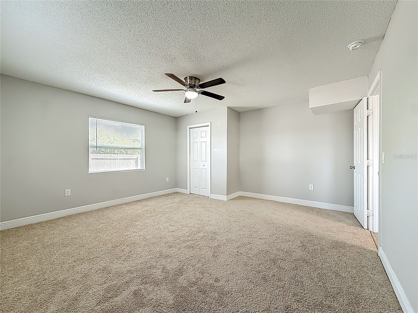 11303 122nd Terrace Largo FL 33778 TB8495734 image29