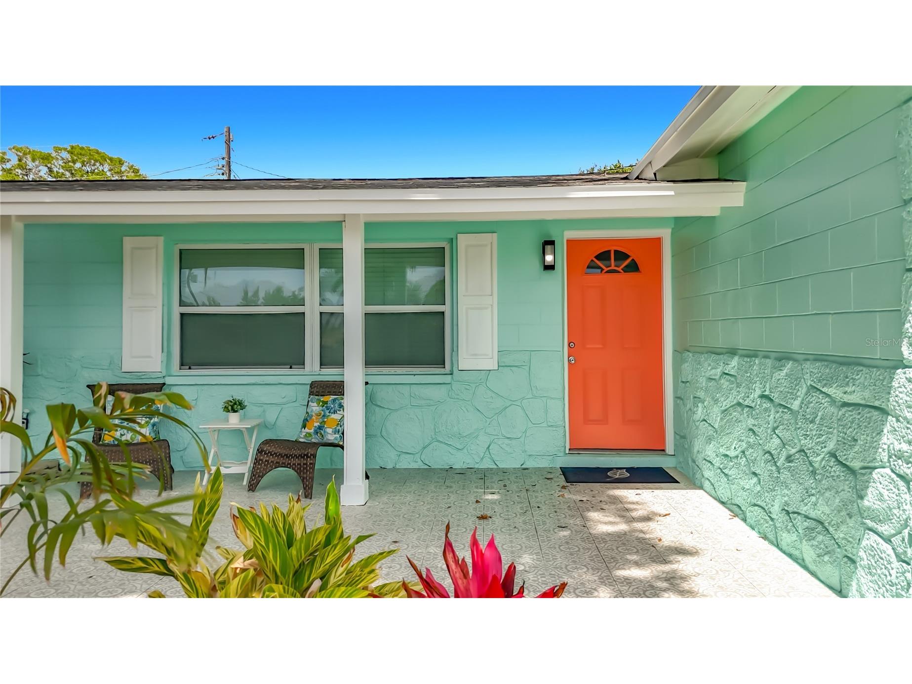 11303 122nd Terrace Largo FL 33778 TB8495734 image3