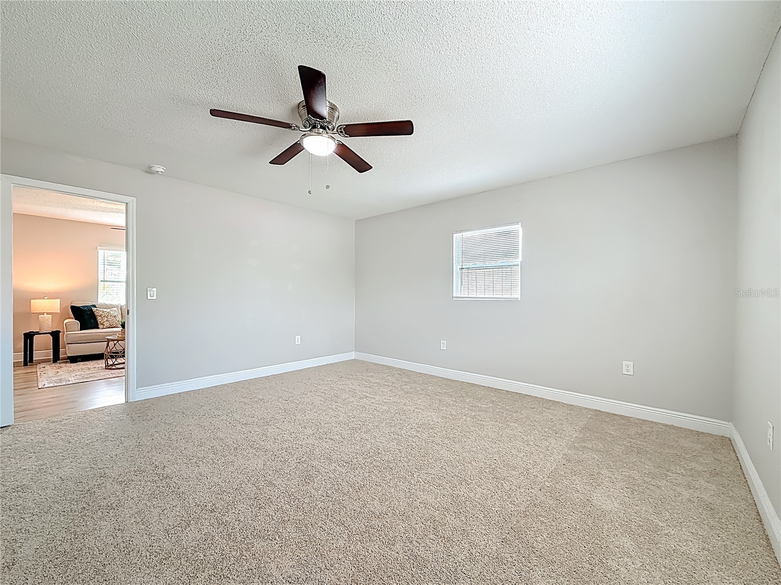 11303 122nd Terrace Largo FL 33778 TB8495734 image30