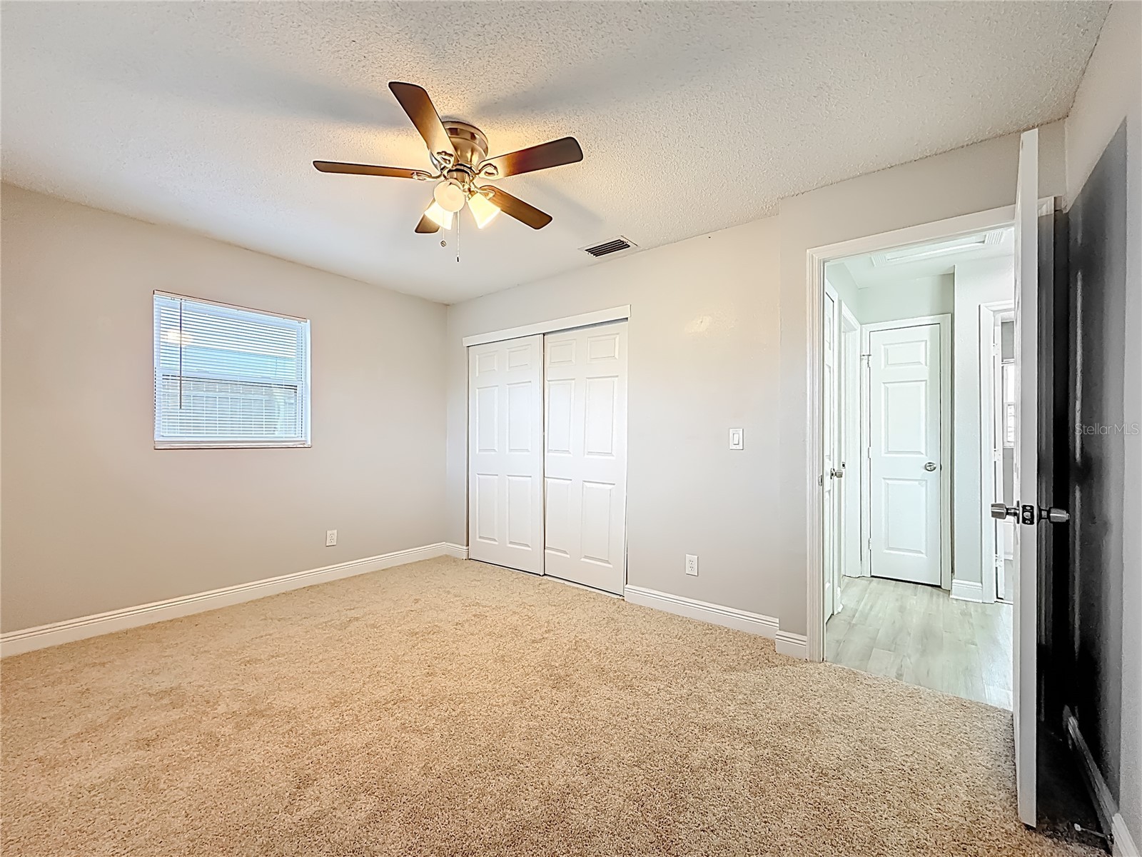 11303 122nd Terrace Largo FL 33778 TB8495734 image31