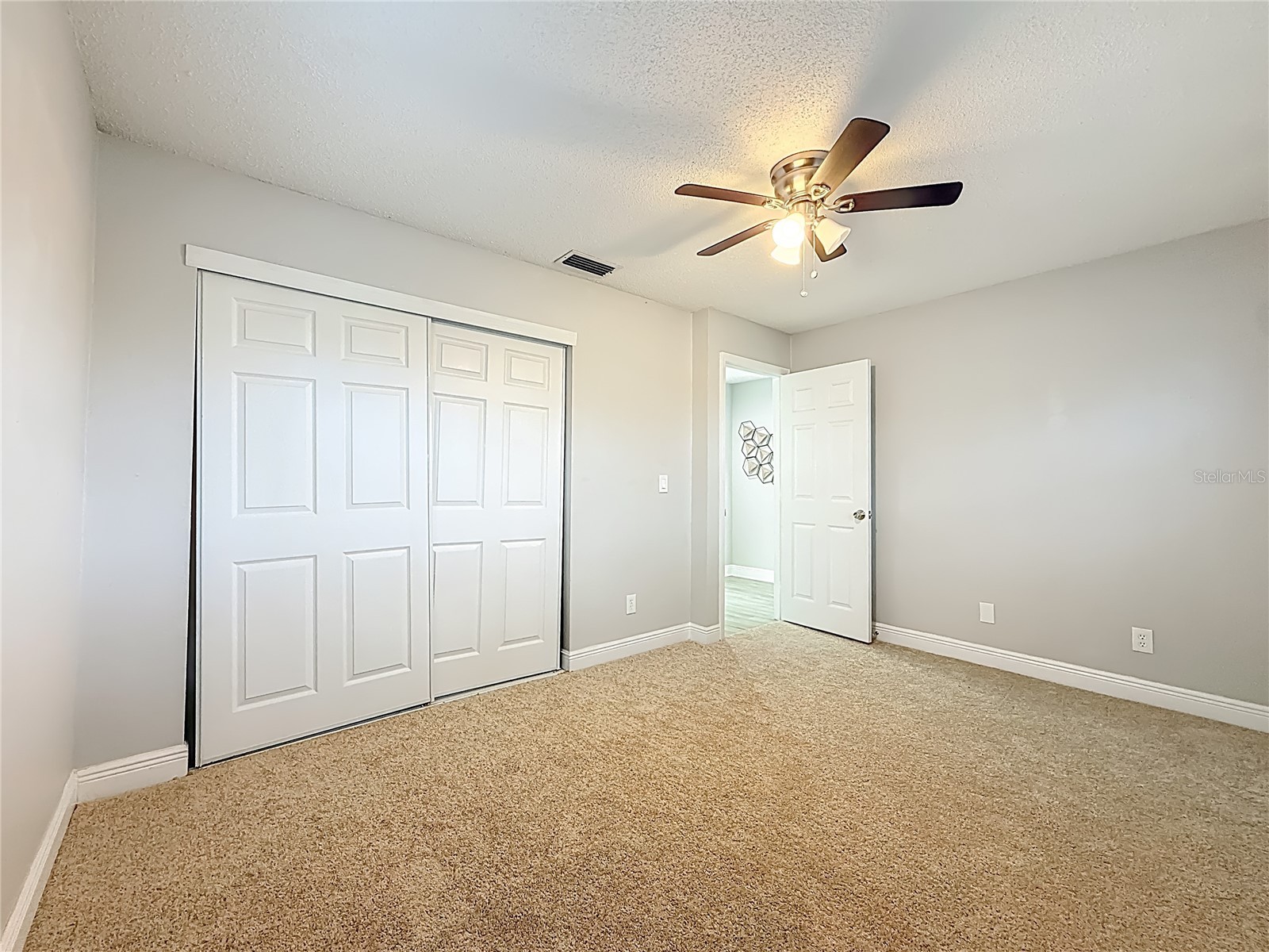 11303 122nd Terrace Largo FL 33778 TB8495734 image32