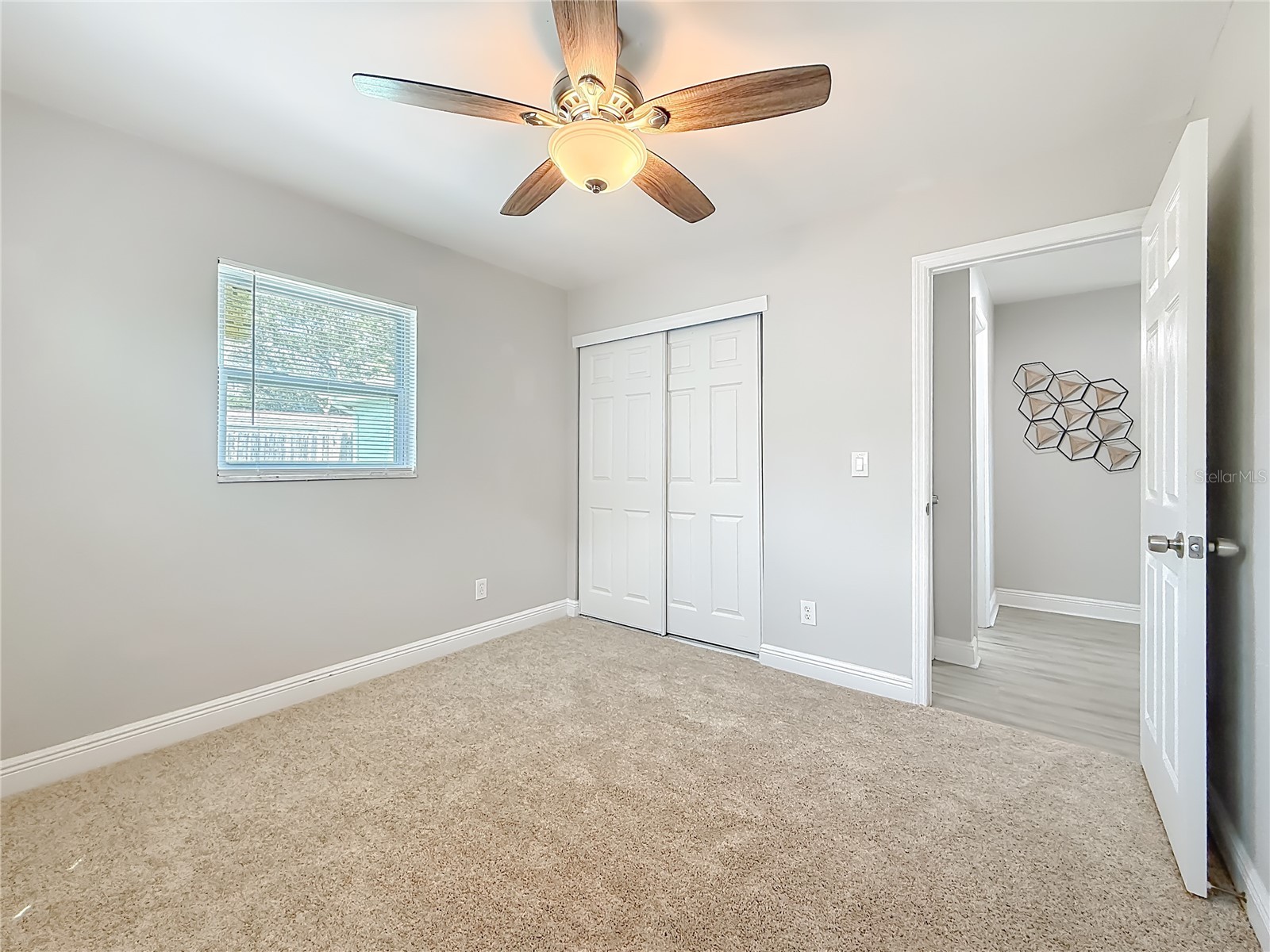 11303 122nd Terrace Largo FL 33778 TB8495734 image33