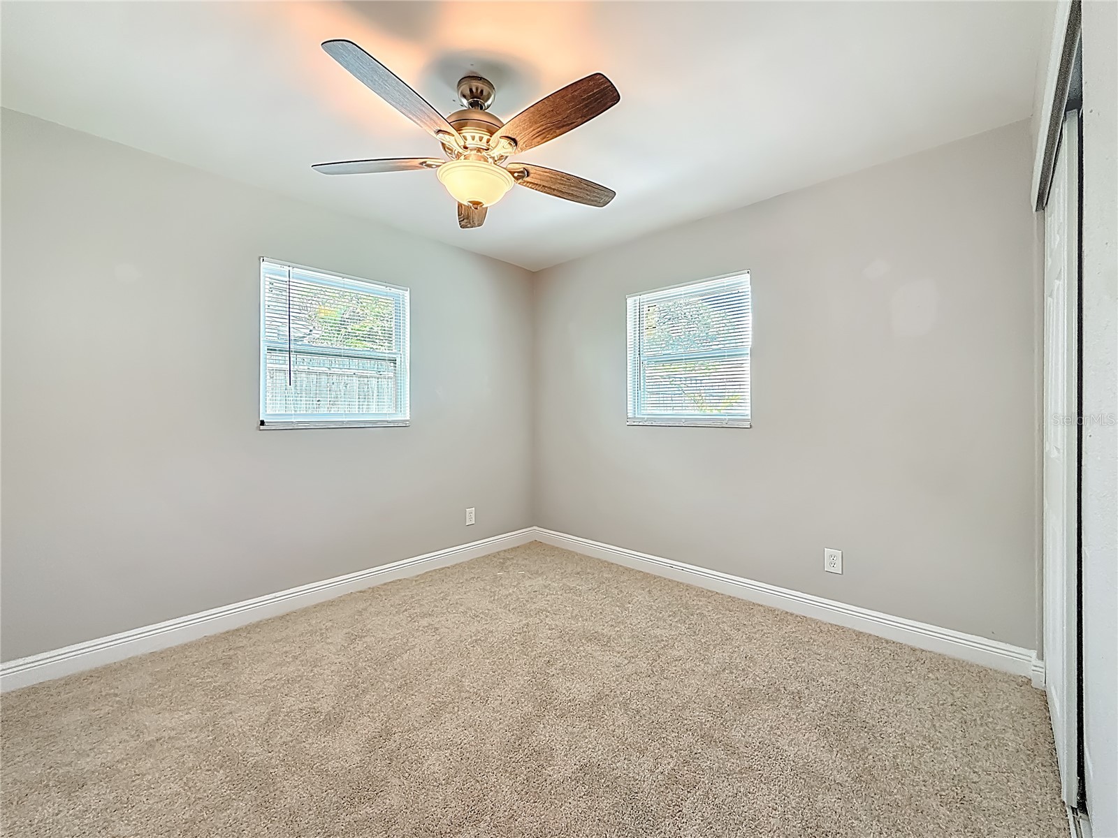 11303 122nd Terrace Largo FL 33778 TB8495734 image34