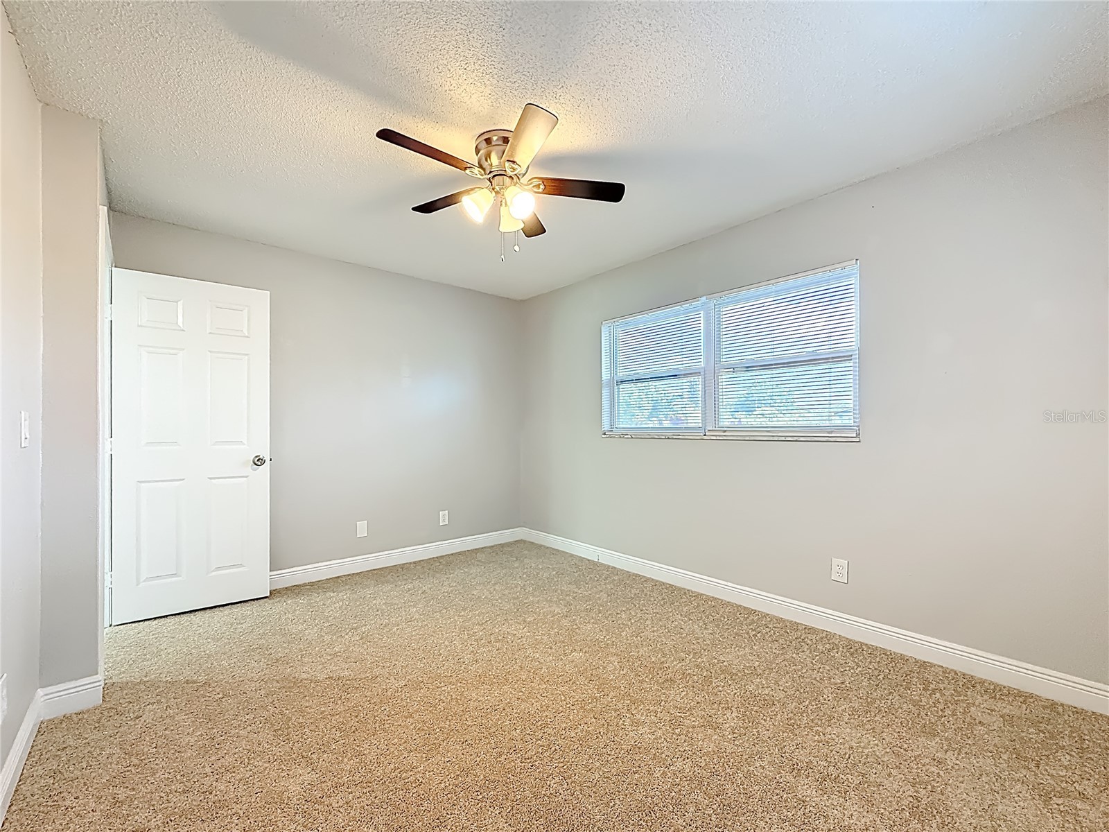 11303 122nd Terrace Largo FL 33778 TB8495734 image35