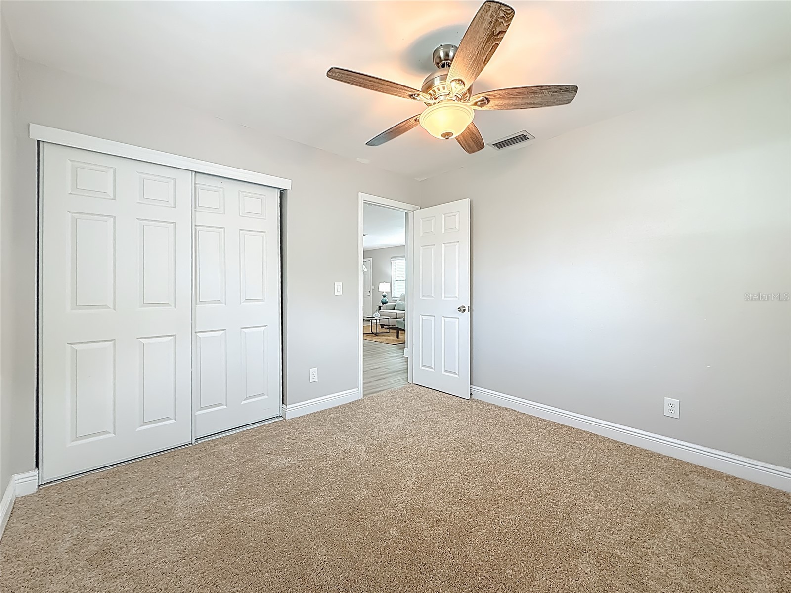 11303 122nd Terrace Largo FL 33778 TB8495734 image36