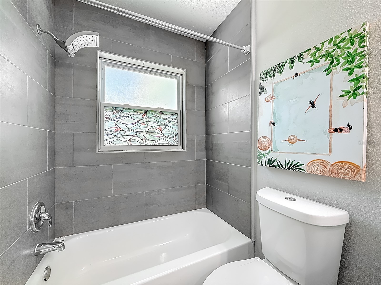 11303 122nd Terrace Largo FL 33778 TB8495734 image37