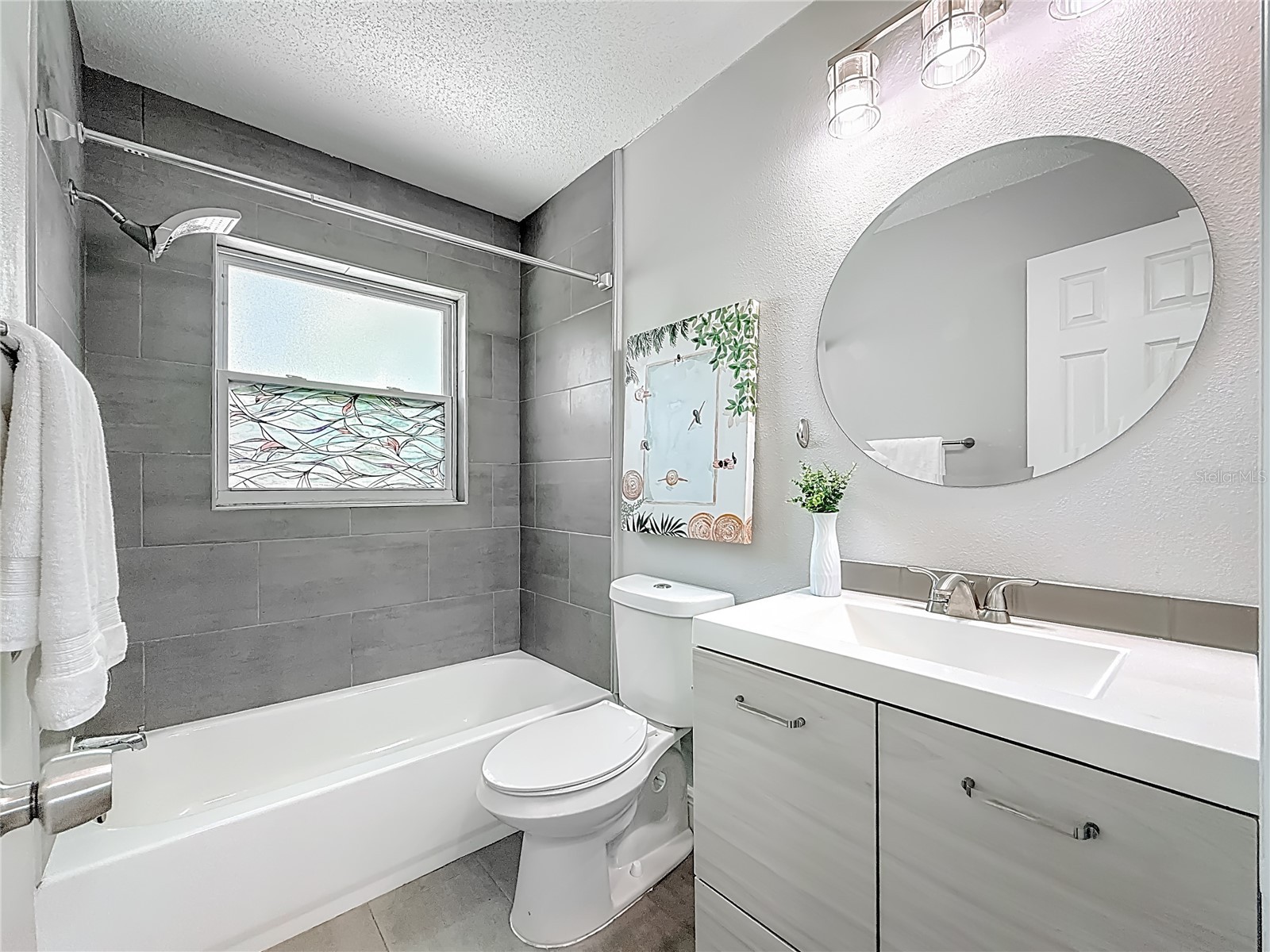 11303 122nd Terrace Largo FL 33778 TB8495734 image38