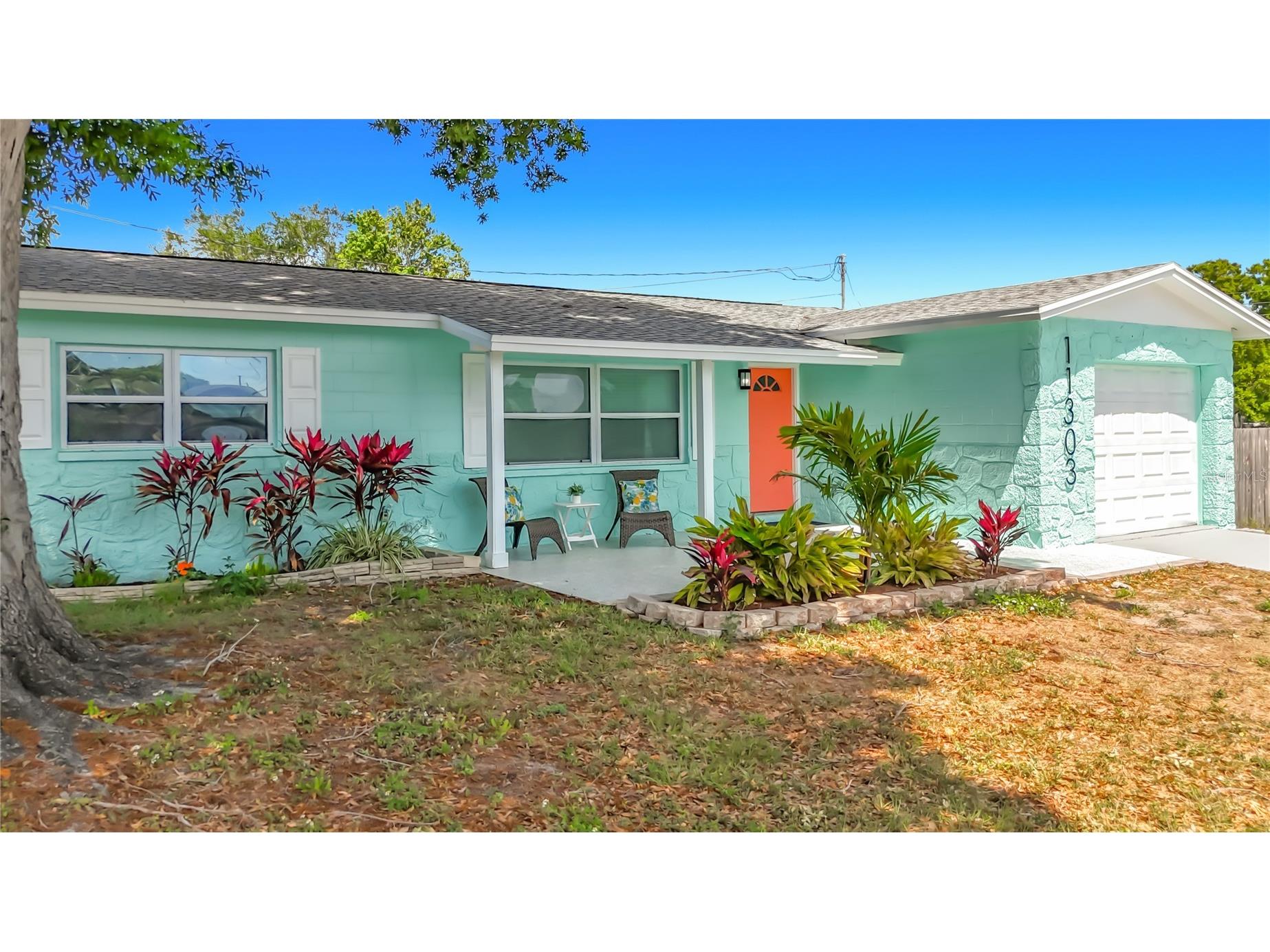 11303 122nd Terrace Largo FL 33778 TB8495734 image4
