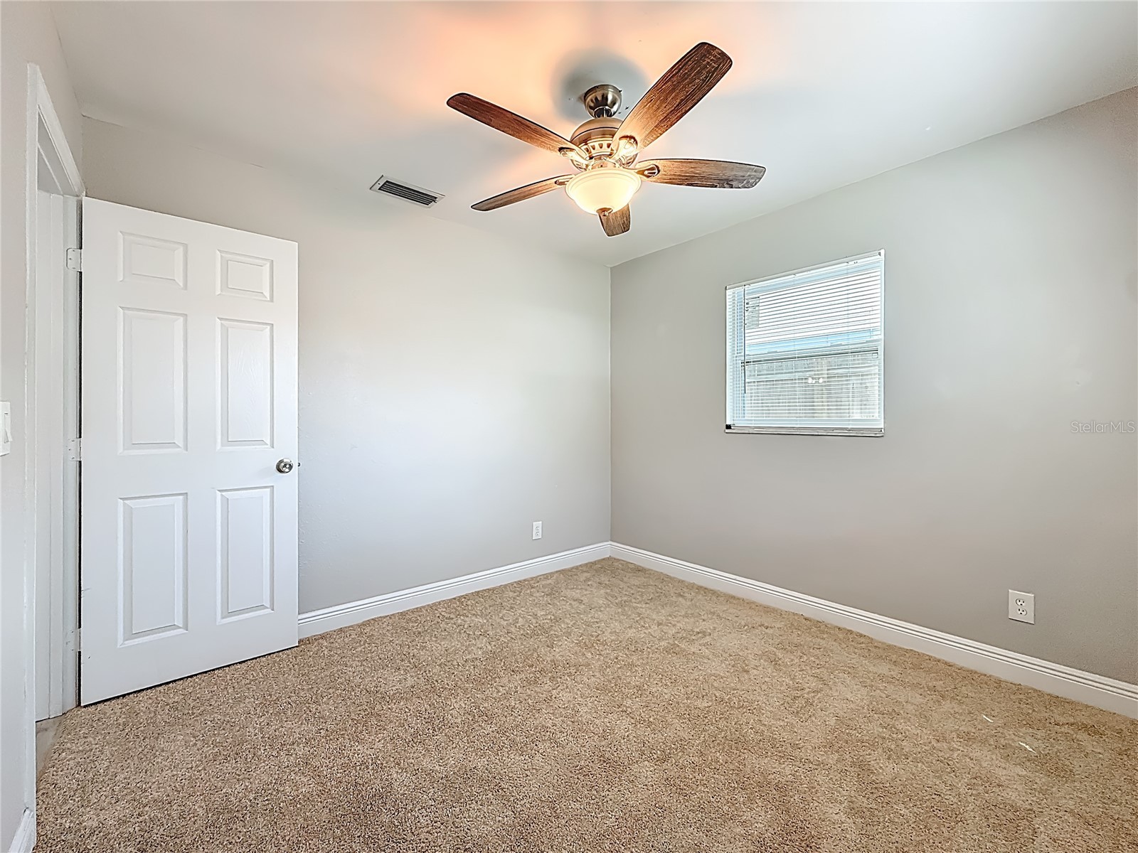 11303 122nd Terrace Largo FL 33778 TB8495734 image40