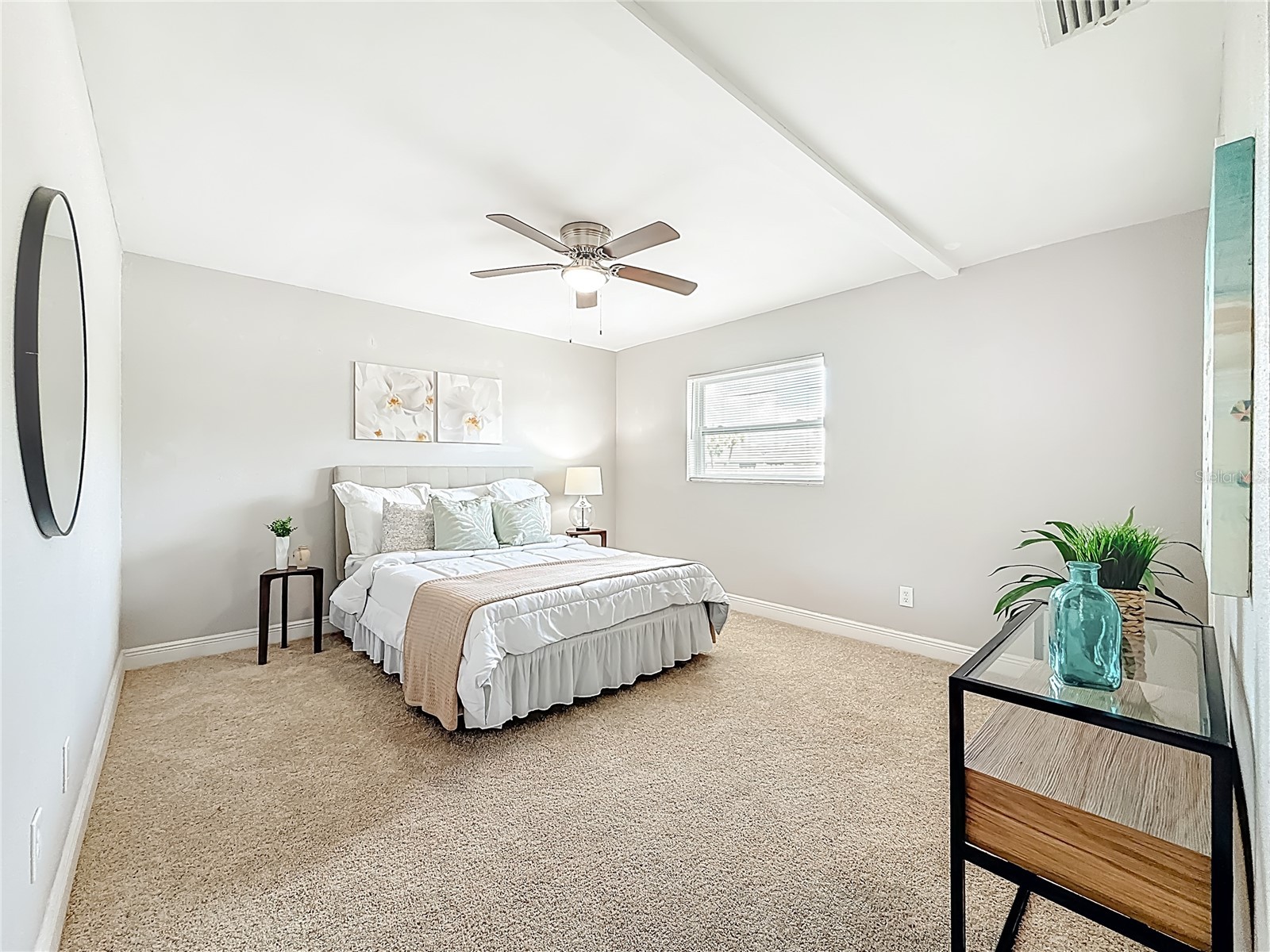 11303 122nd Terrace Largo FL 33778 TB8495734 image41