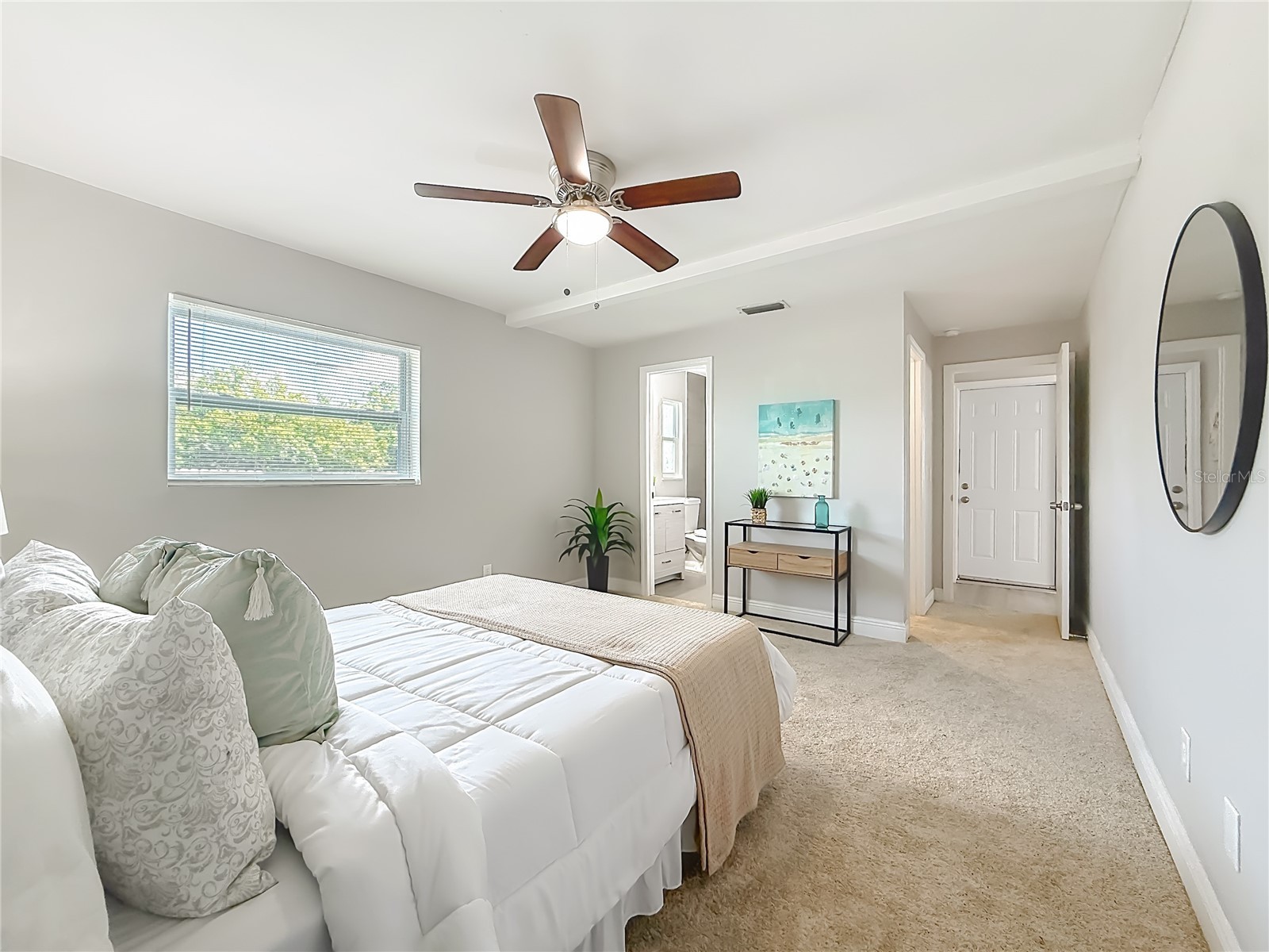 11303 122nd Terrace Largo FL 33778 TB8495734 image42