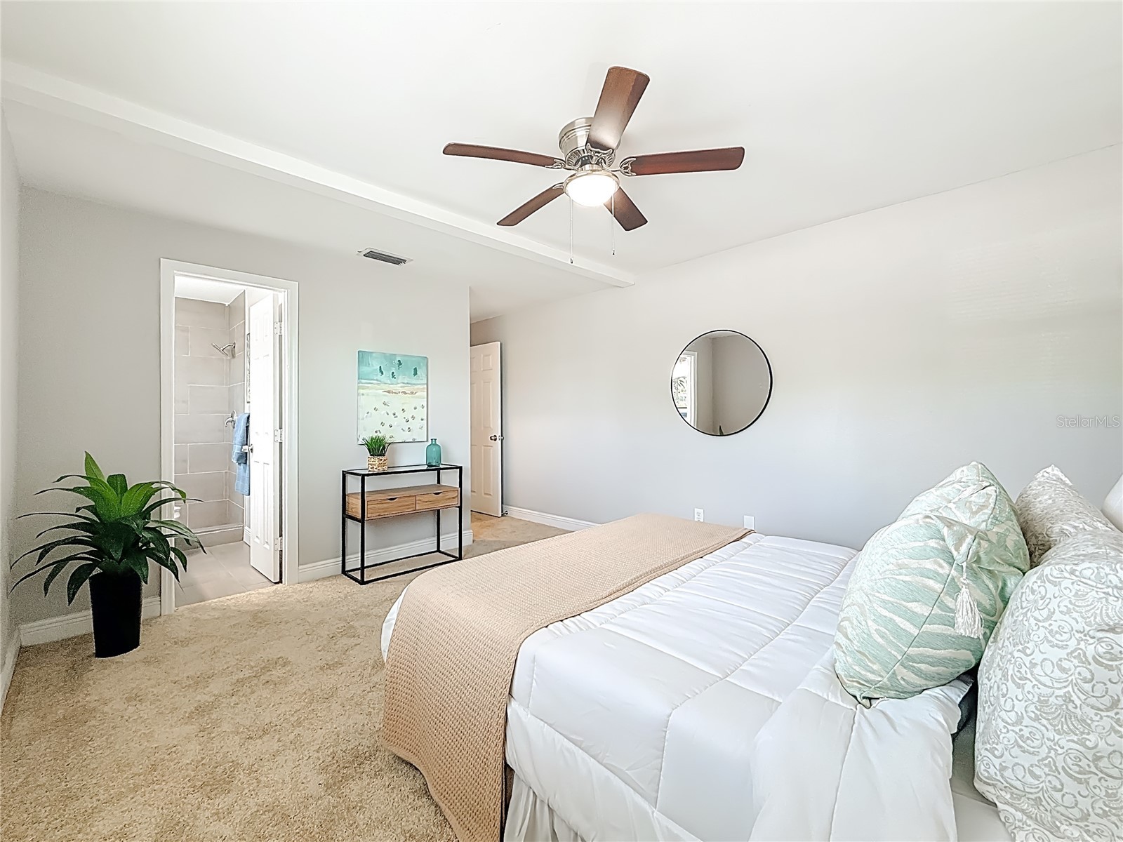 11303 122nd Terrace Largo FL 33778 TB8495734 image43