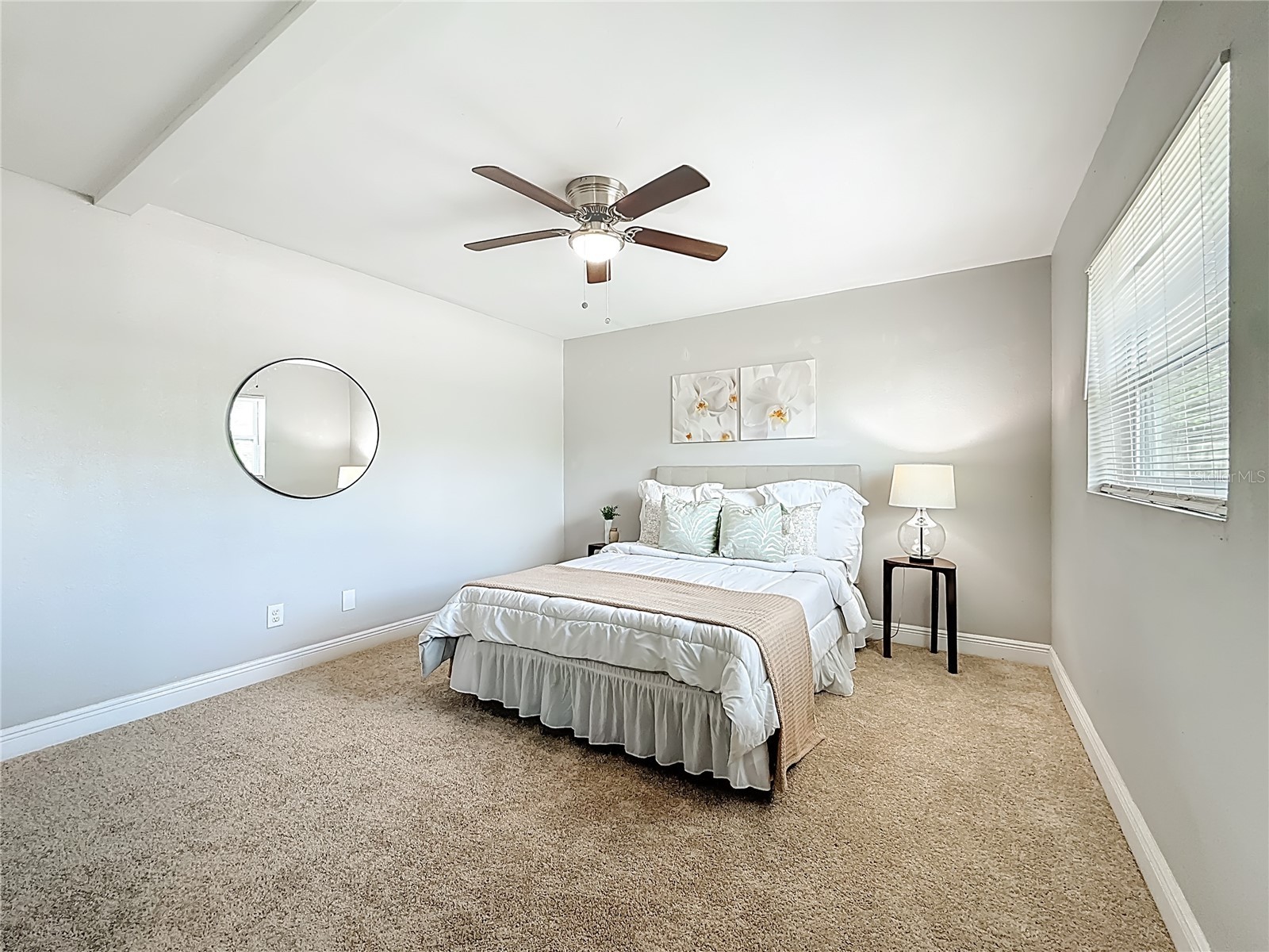 11303 122nd Terrace Largo FL 33778 TB8495734 image44
