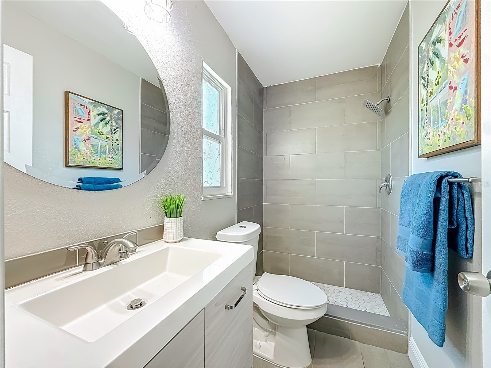 11303 122nd Terrace Largo FL 33778 TB8495734 image45
