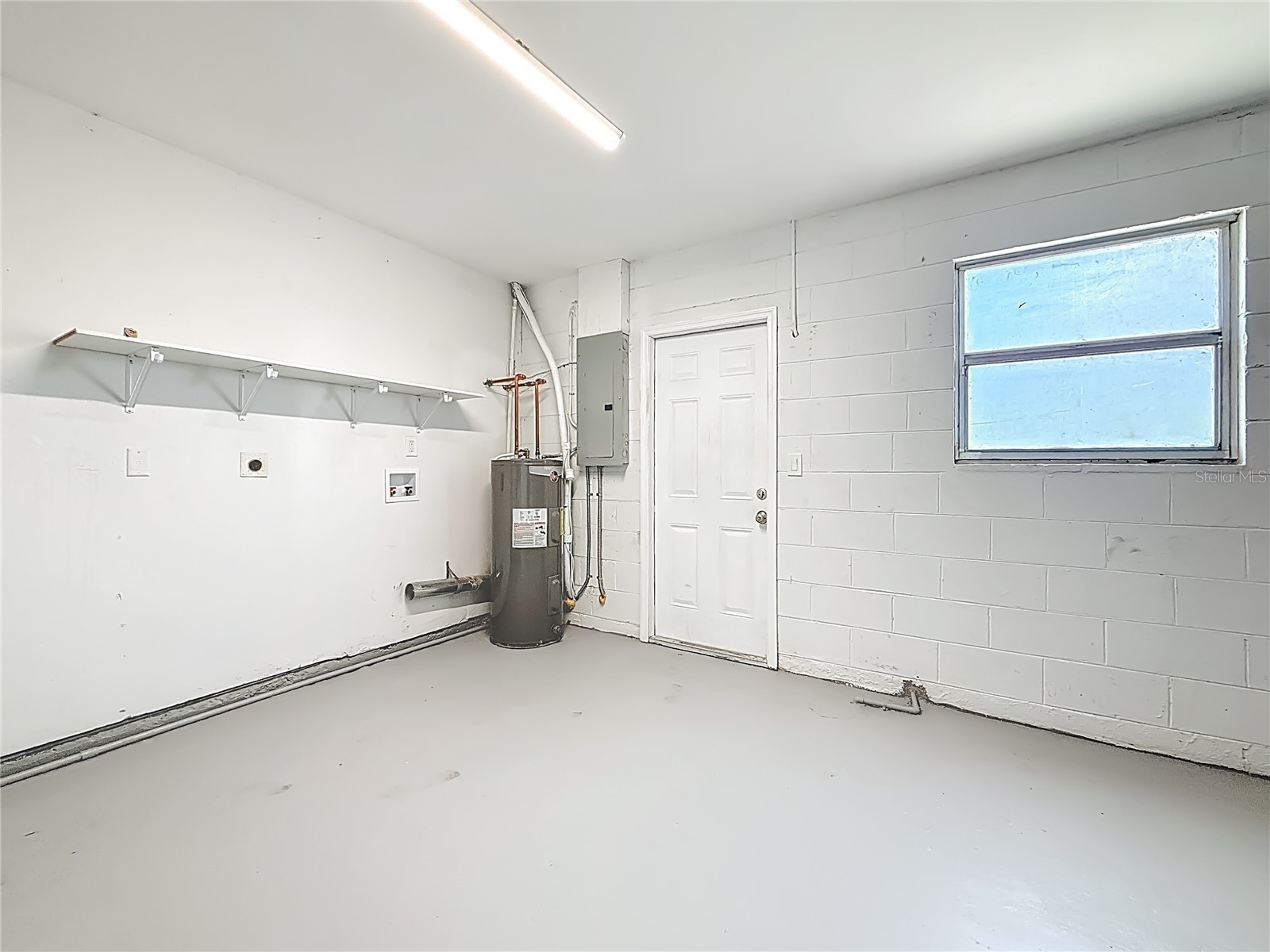 11303 122nd Terrace Largo FL 33778 TB8495734 image47