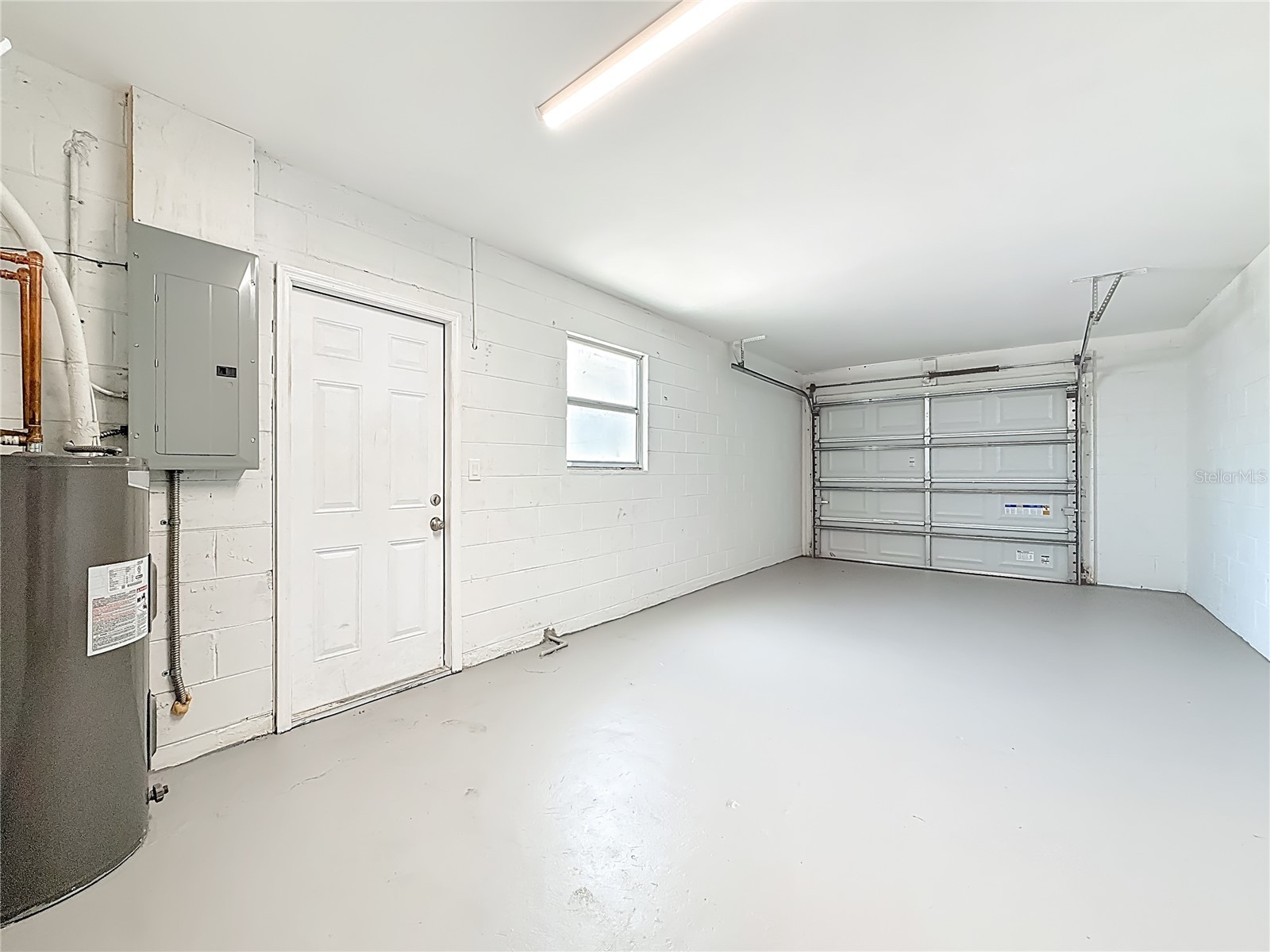 11303 122nd Terrace Largo FL 33778 TB8495734 image48