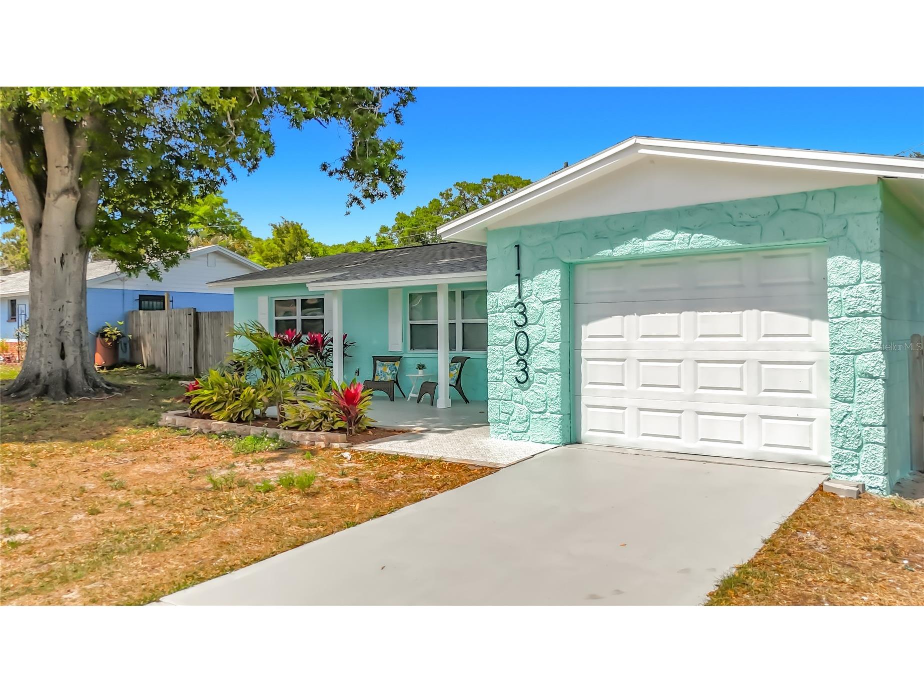 11303 122nd Terrace Largo FL 33778 TB8495734 image5