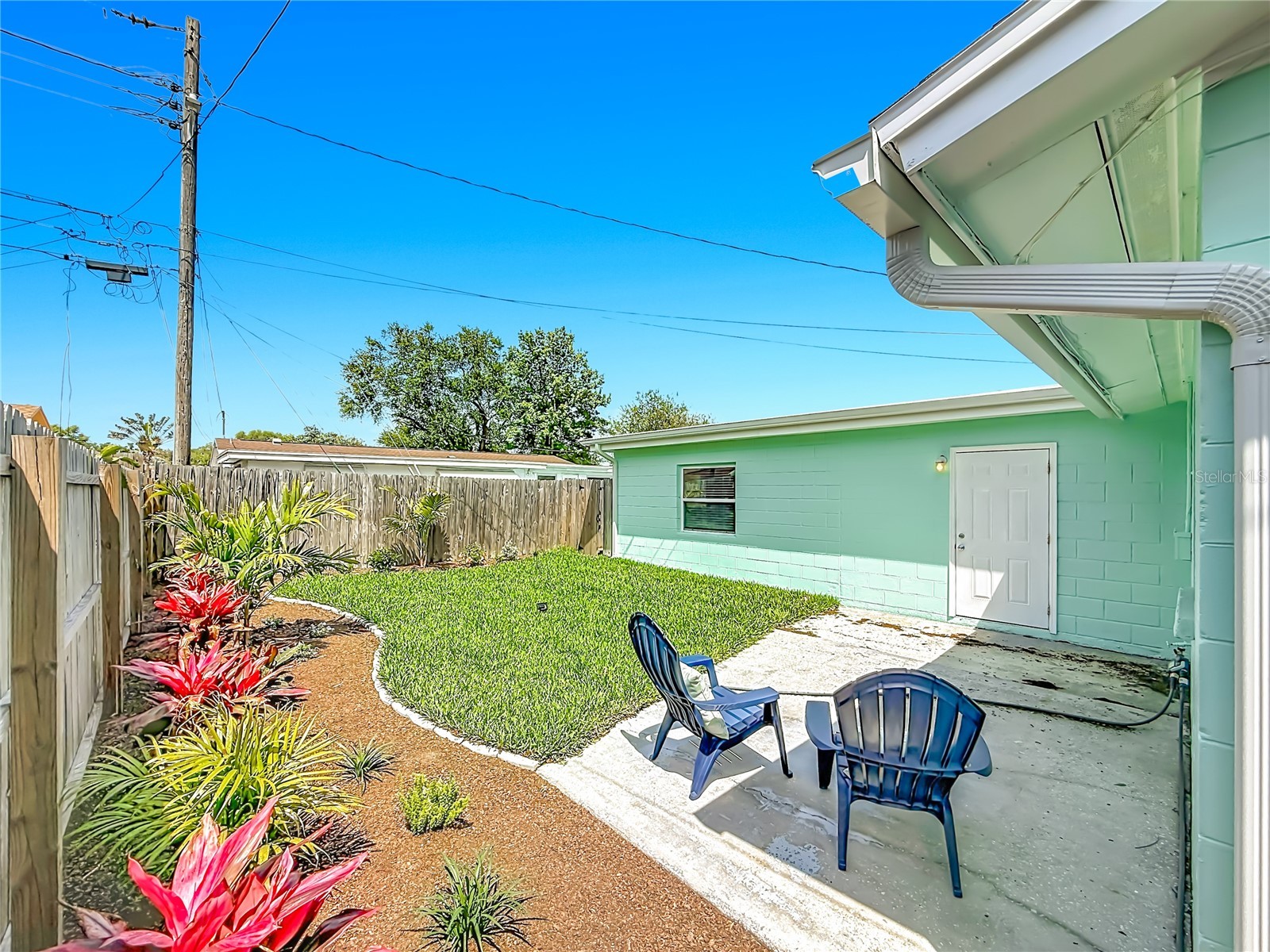 11303 122nd Terrace Largo FL 33778 TB8495734 image50