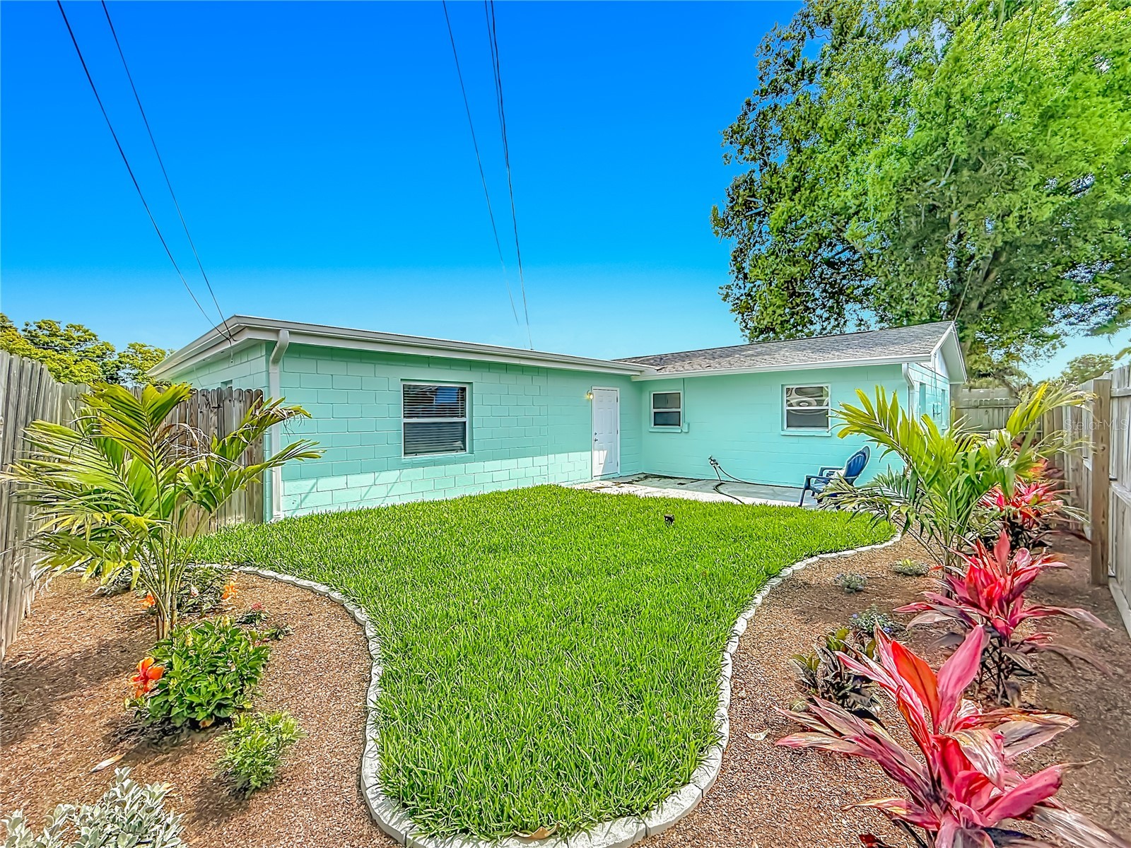 11303 122nd Terrace Largo FL 33778 TB8495734 image51
