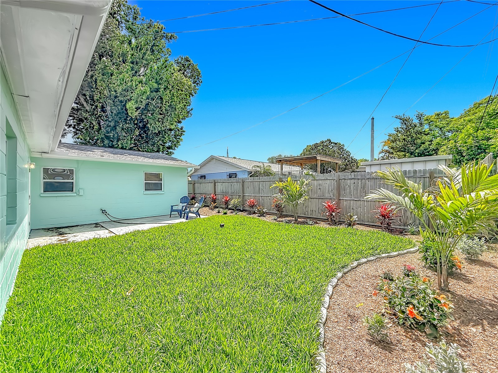 11303 122nd Terrace Largo FL 33778 TB8495734 image52