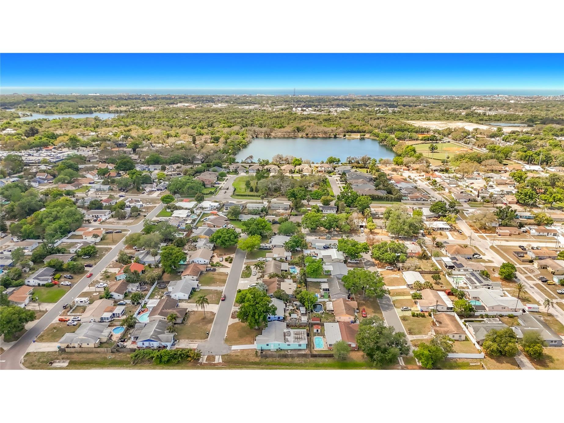 11303 122nd Terrace Largo FL 33778 TB8495734 image54
