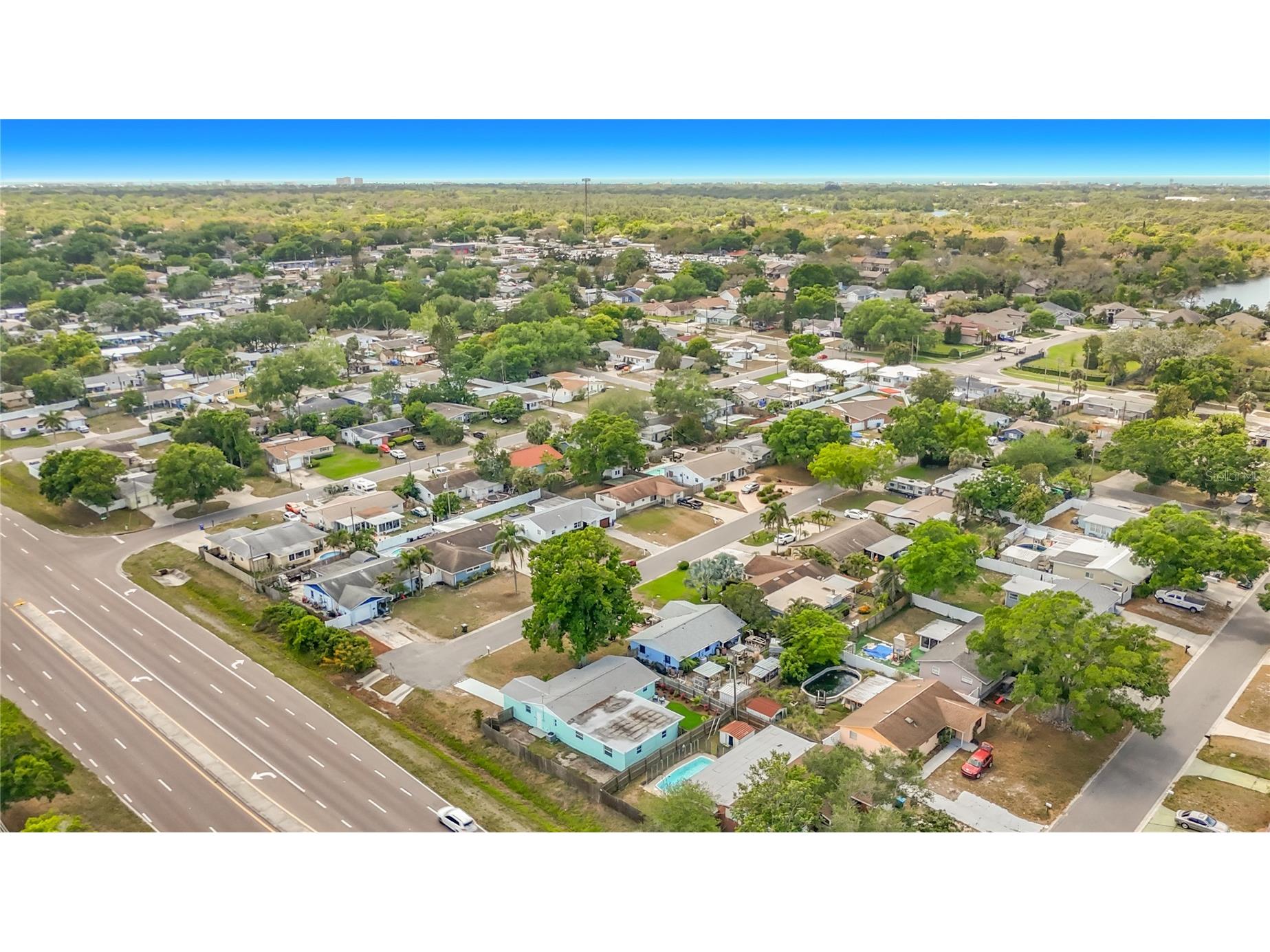 11303 122nd Terrace Largo FL 33778 TB8495734 image55