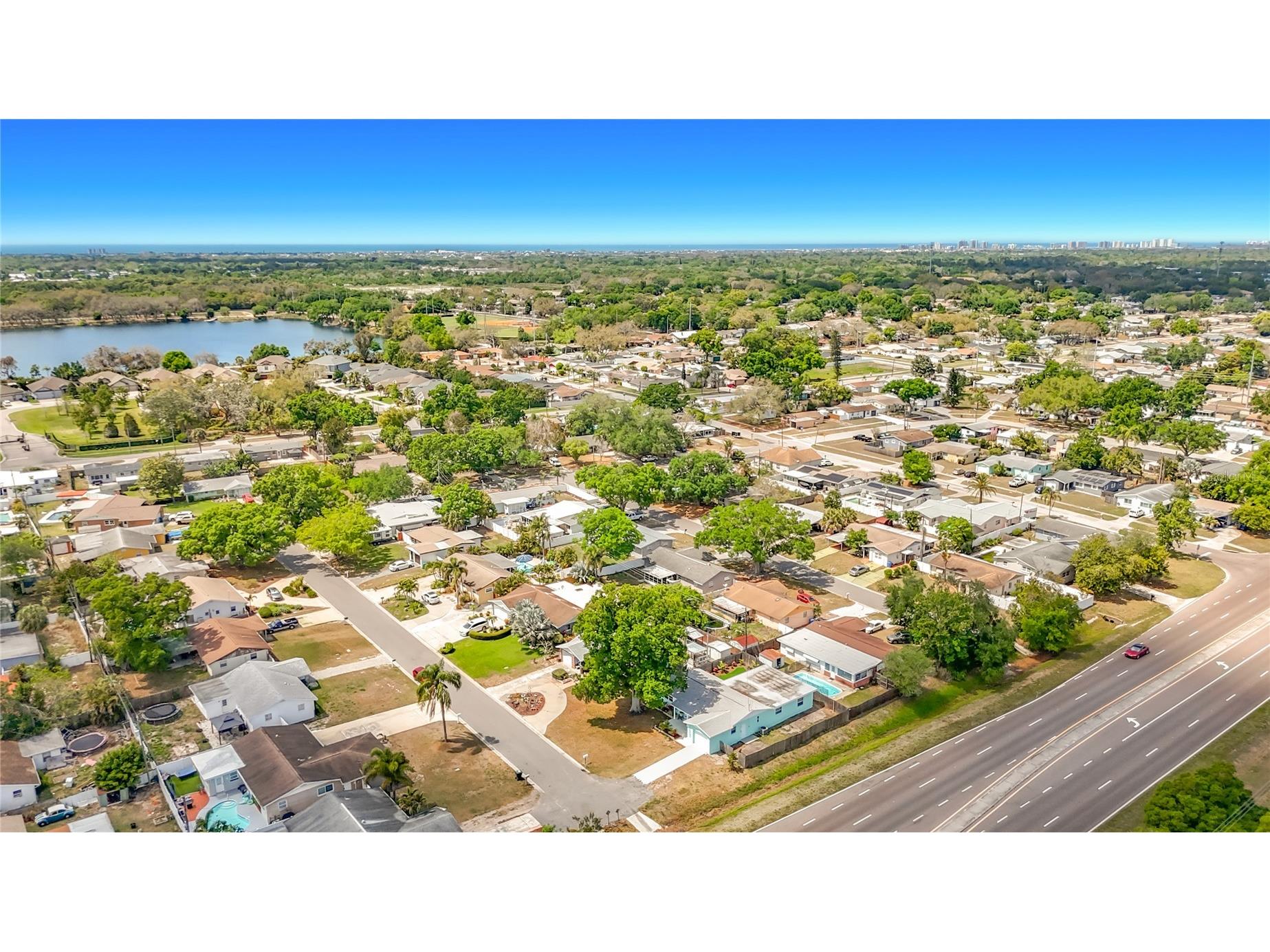 11303 122nd Terrace Largo FL 33778 TB8495734 image56