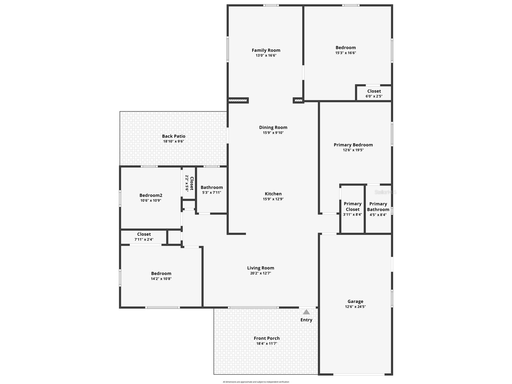 11303 122nd Terrace Largo FL 33778 TB8495734 image6