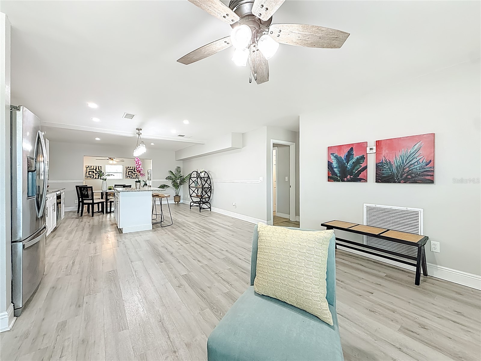 11303 122nd Terrace Largo FL 33778 TB8495734 image7