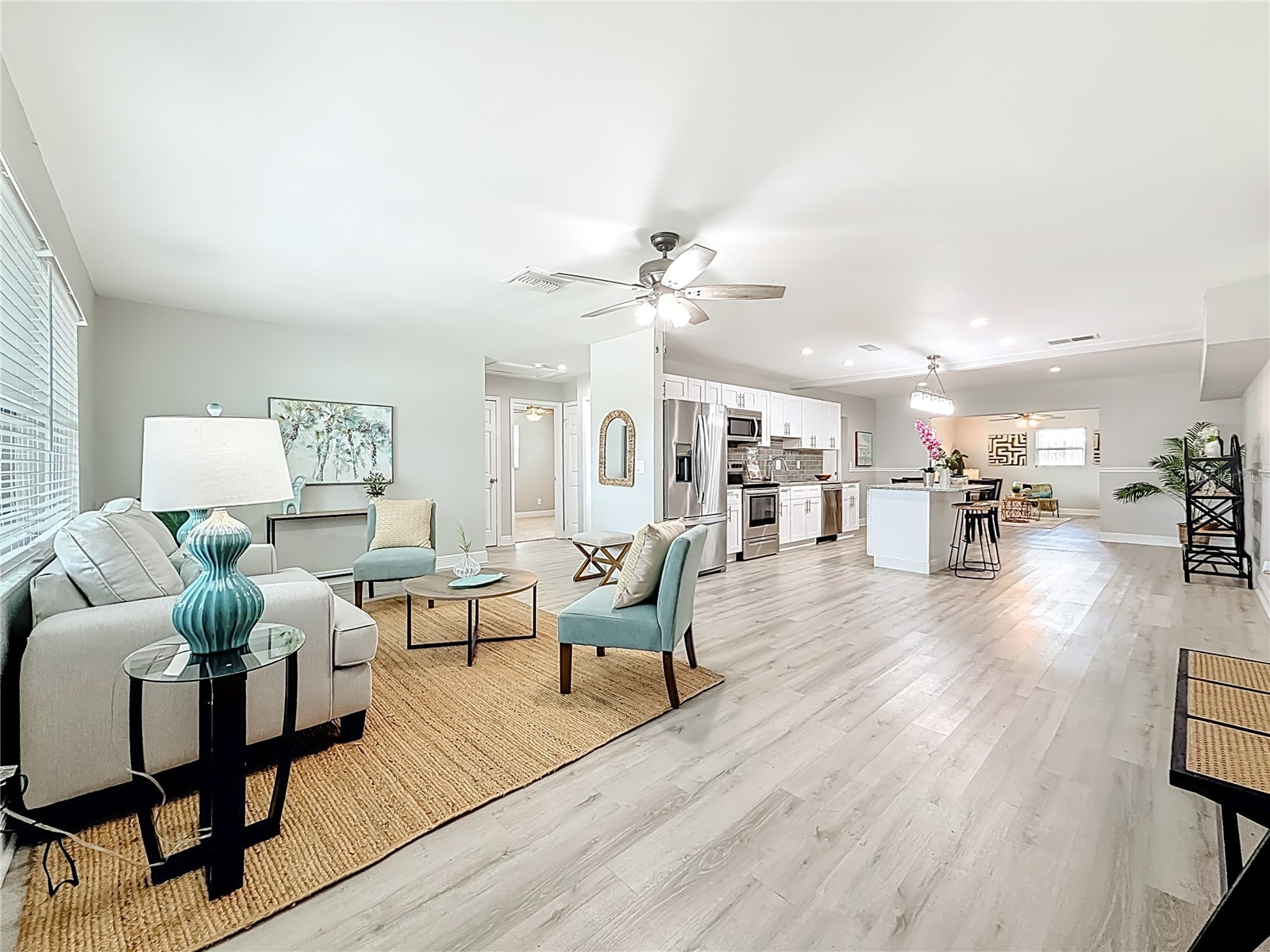 11303 122nd Terrace Largo FL 33778 TB8495734 image8